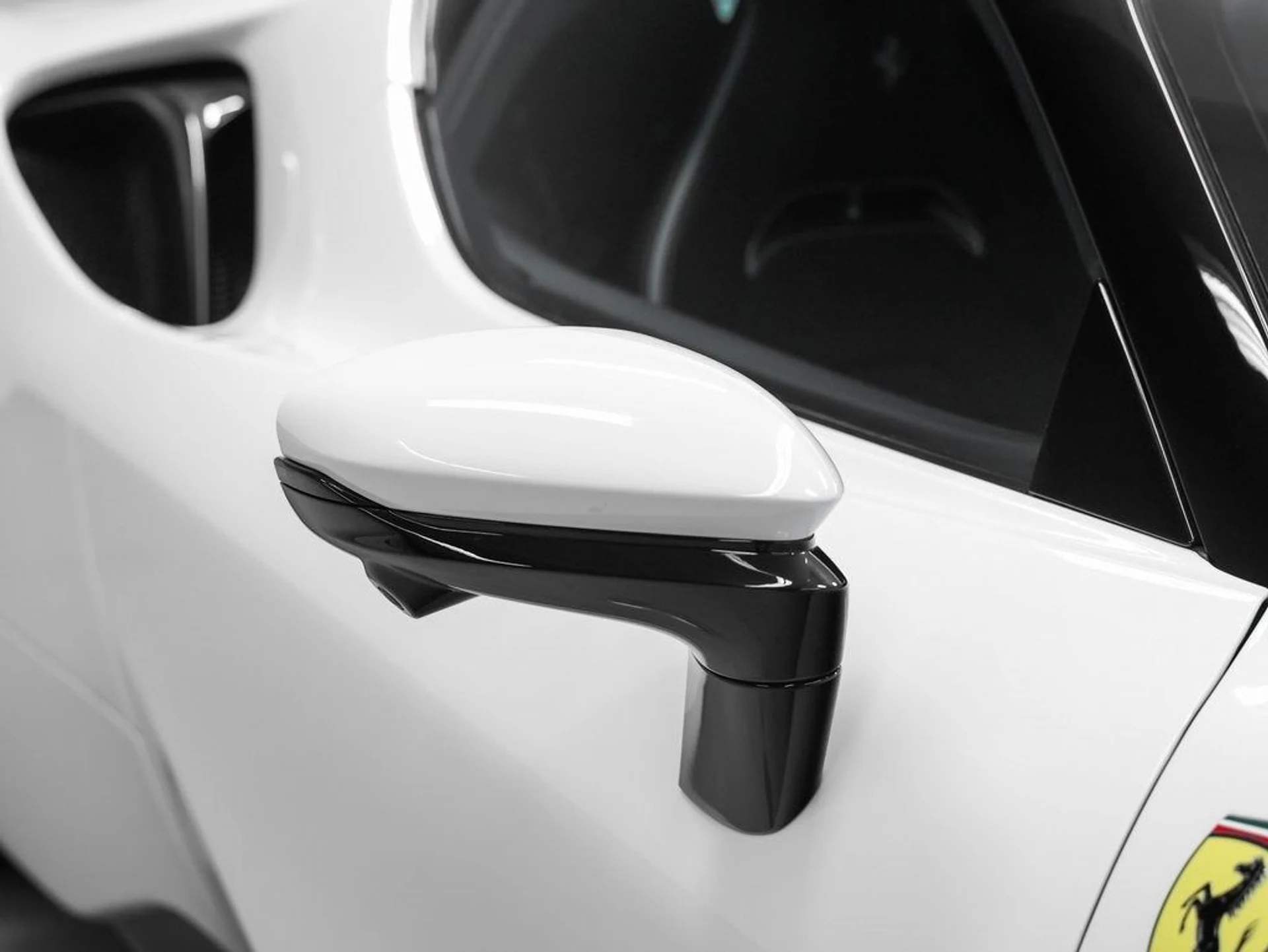 mph010_1715444122_11_9330c1ab1c