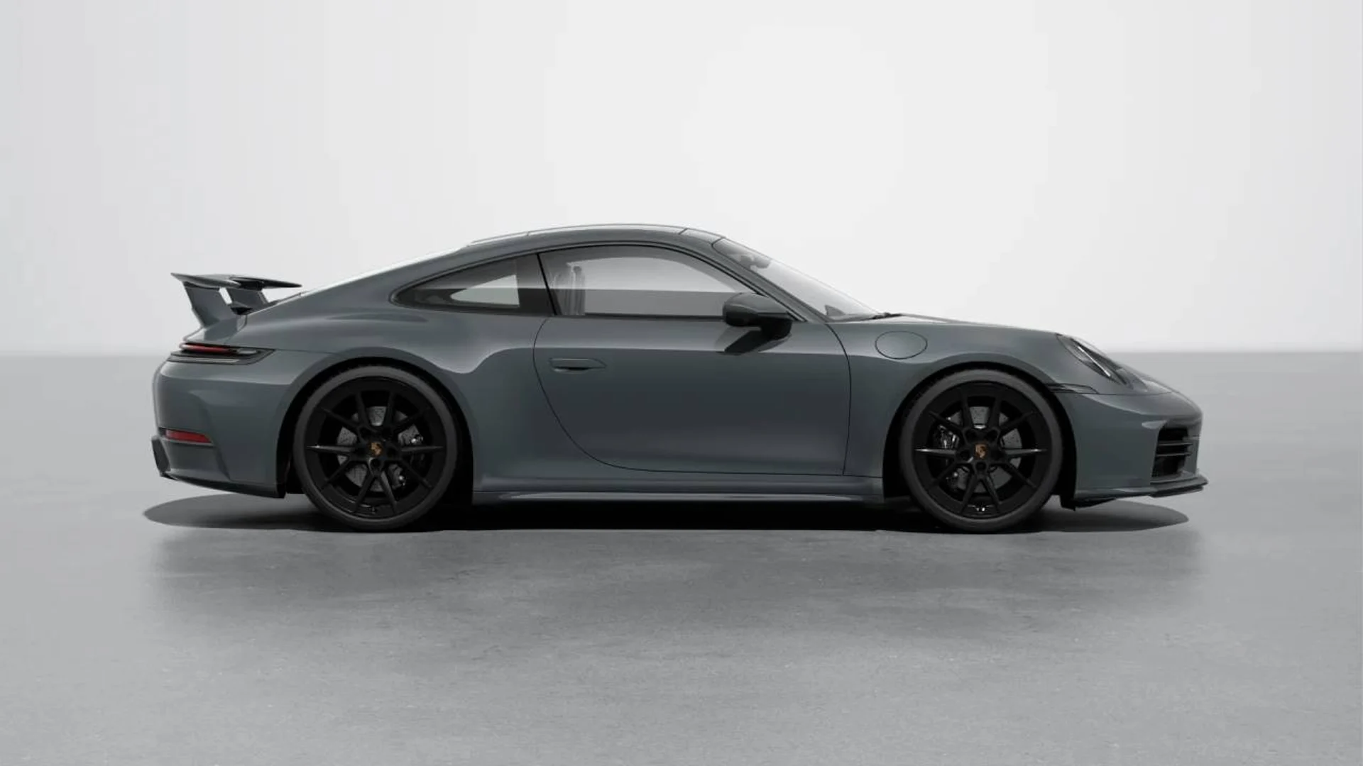 mph010_1715562768_cfadbc4966009e502b9bbce6cc6ccd12_3a9727c697