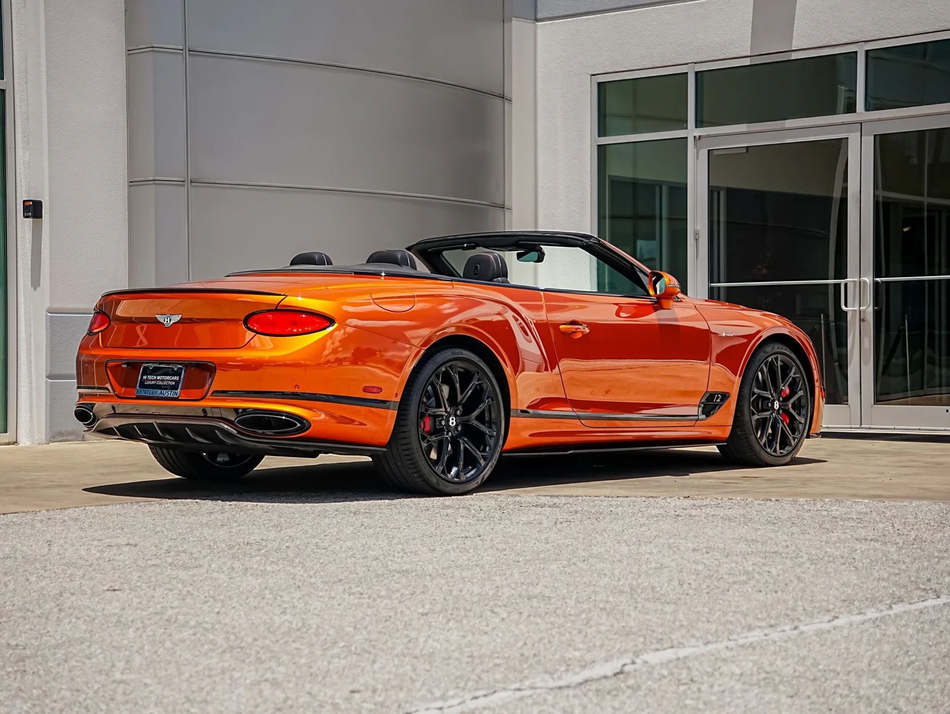 mph010_1715626369_Hi_Tech_Luxury_Imports_LLC_SCBDT_4_ZG_2_PC_008421_image_10_2e48160afc
