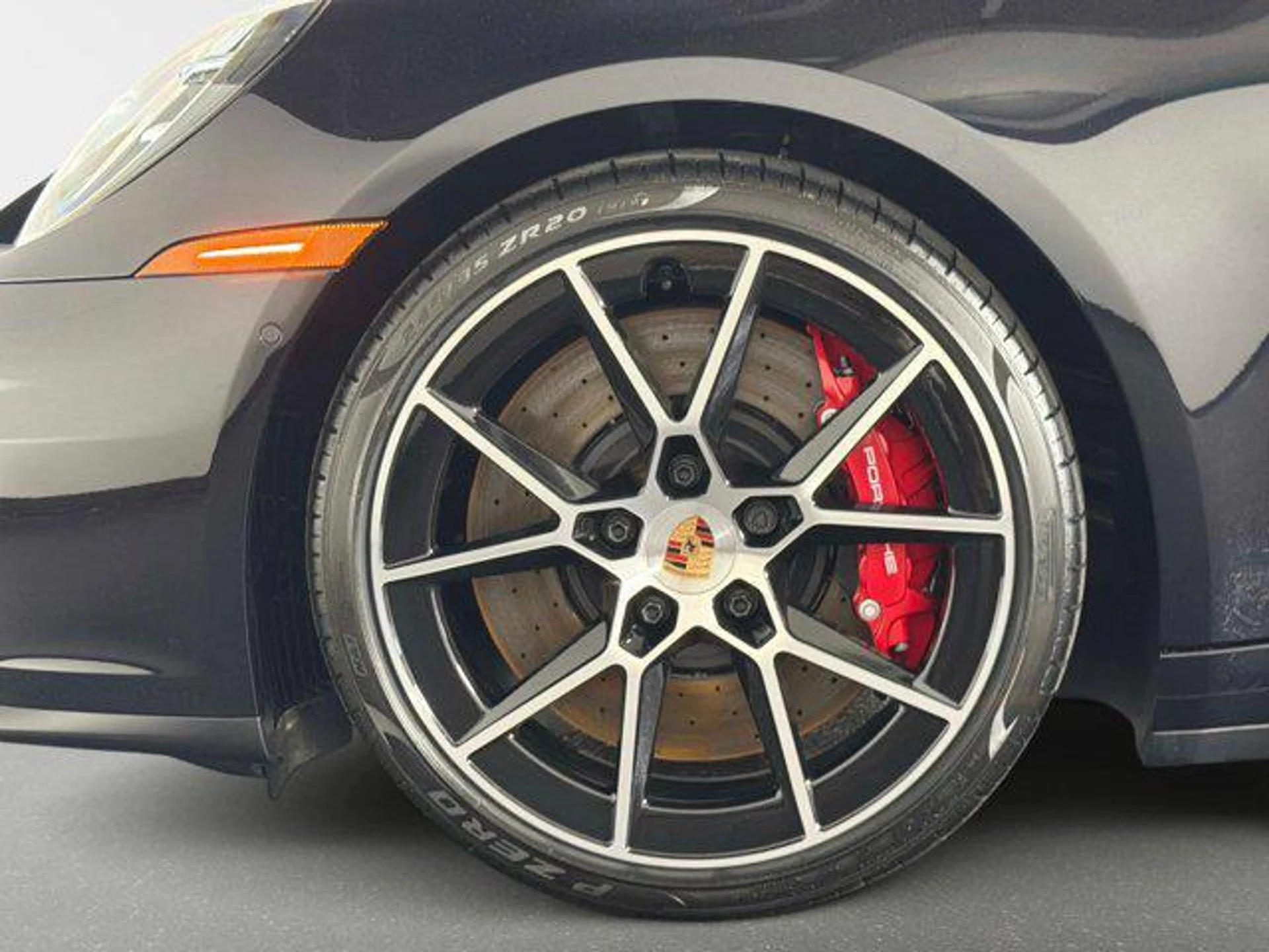 mph010_171568032_943q_Tgd_P_Twr1_Xg_T_Kin_HM_09_RR_6_U_565388425f