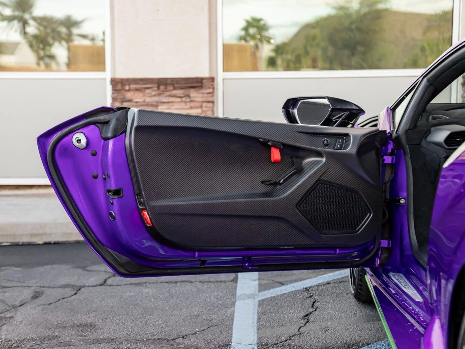 mph010_1715692814_11_a2c6a41060