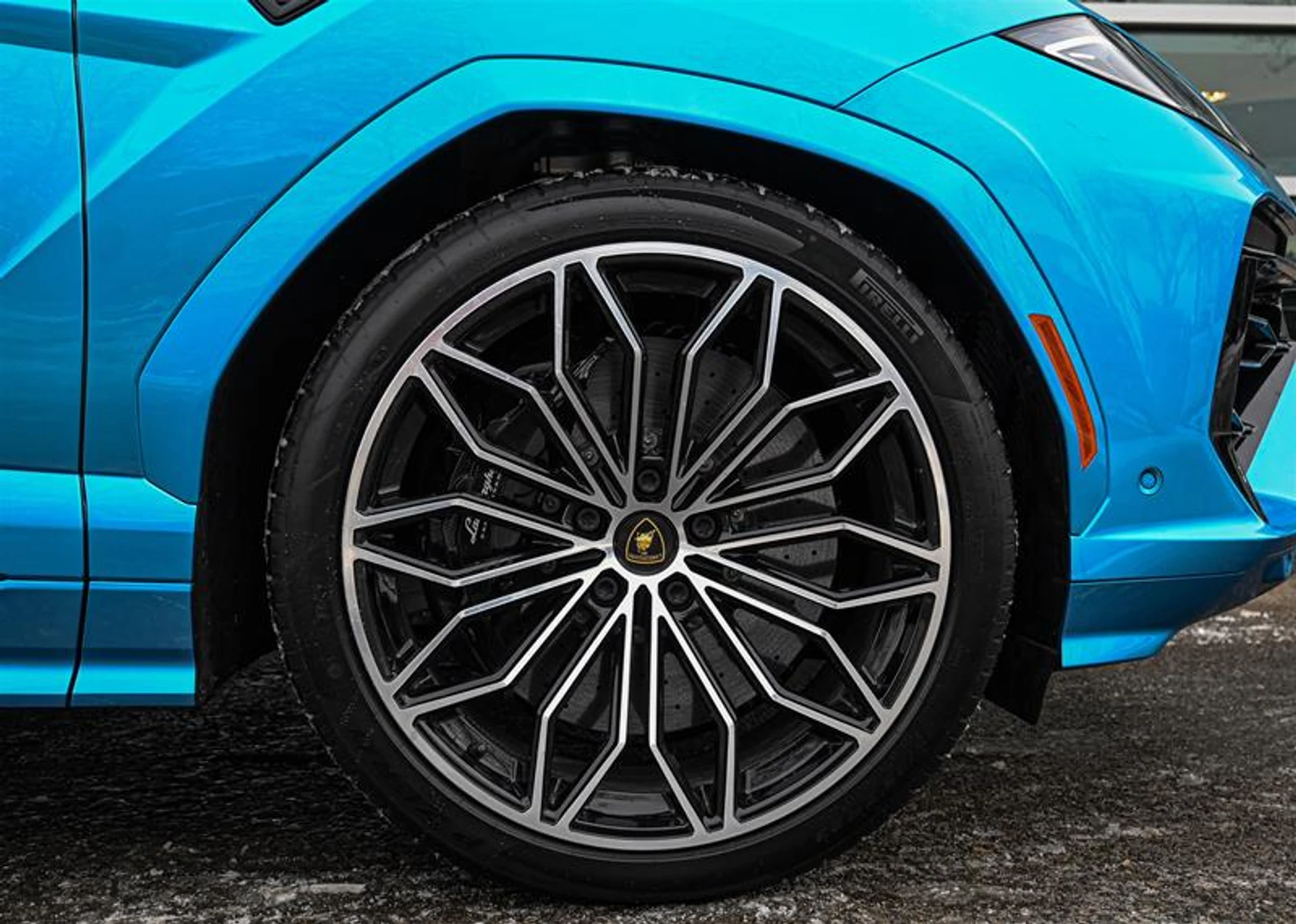 mph010_1715736926_11367502_1593883719_4059295274