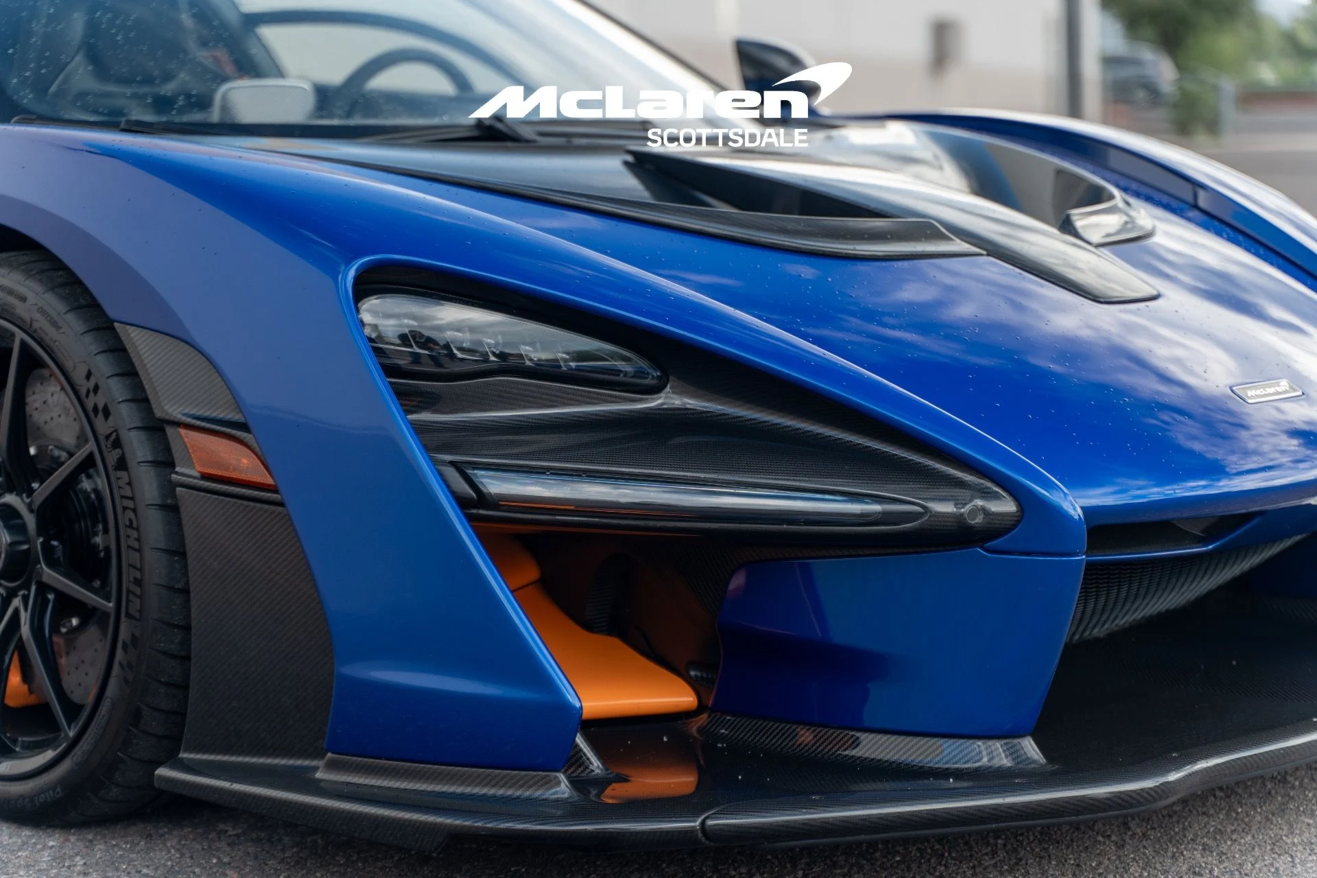 mph010_1716101957_Used_2019_MCLAREN_SENNA_1761942298_0d7b76b83f