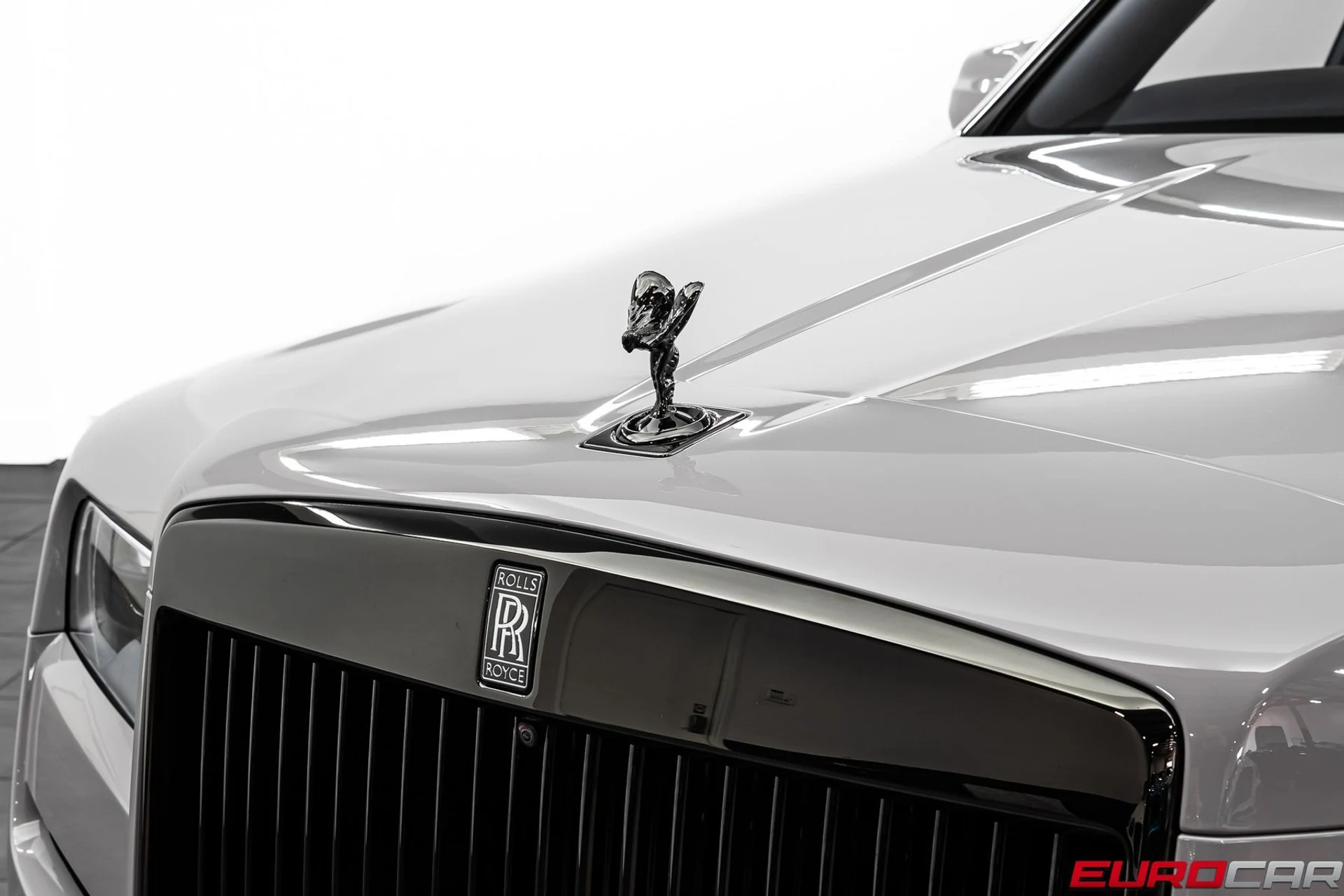 mph010_1716140478_9e758de9_0b62_405a_8d11_386161e9a120_3d9d3264e3