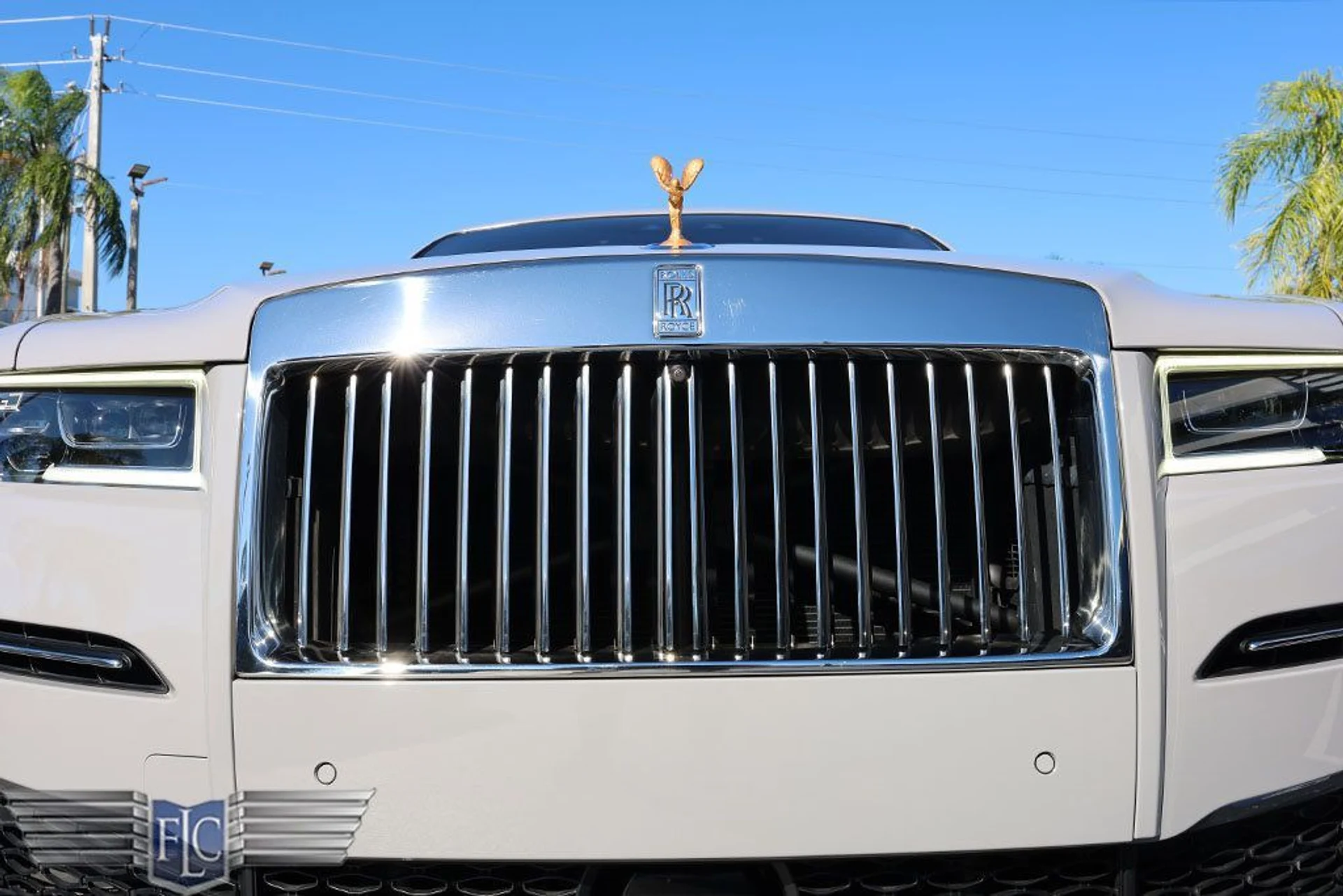 mph010_1716181853_used_2021_rolls_royce_ghost_sedan_6305_22950385_11_1024_996d0e5e58