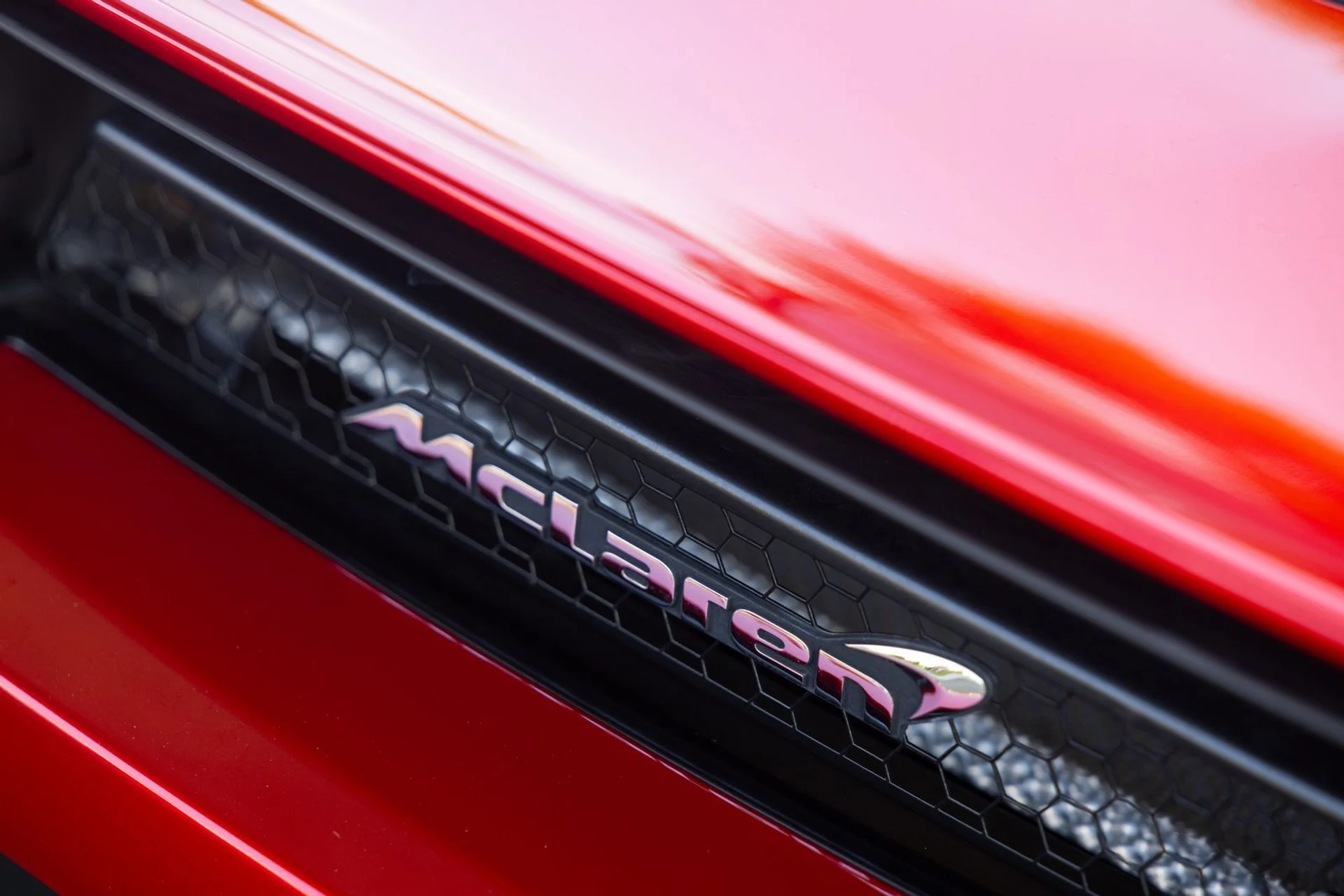 mph010_1716327527_3b2dce93_01bd_4142_acc0_5525b8ddd877_c3eaf8c7a5