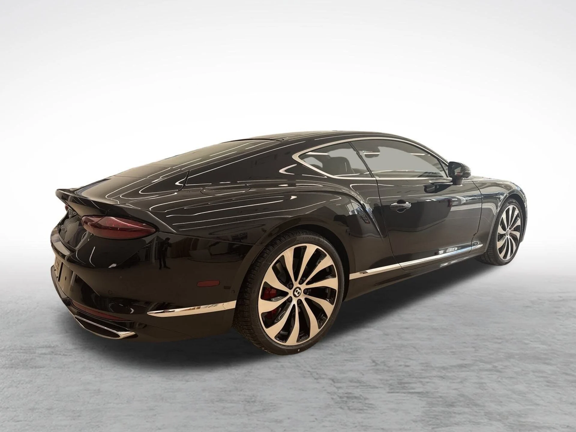 mph010_1716642343_ce559ca6f74d07fd218b0676762e3164x_e7062331b3