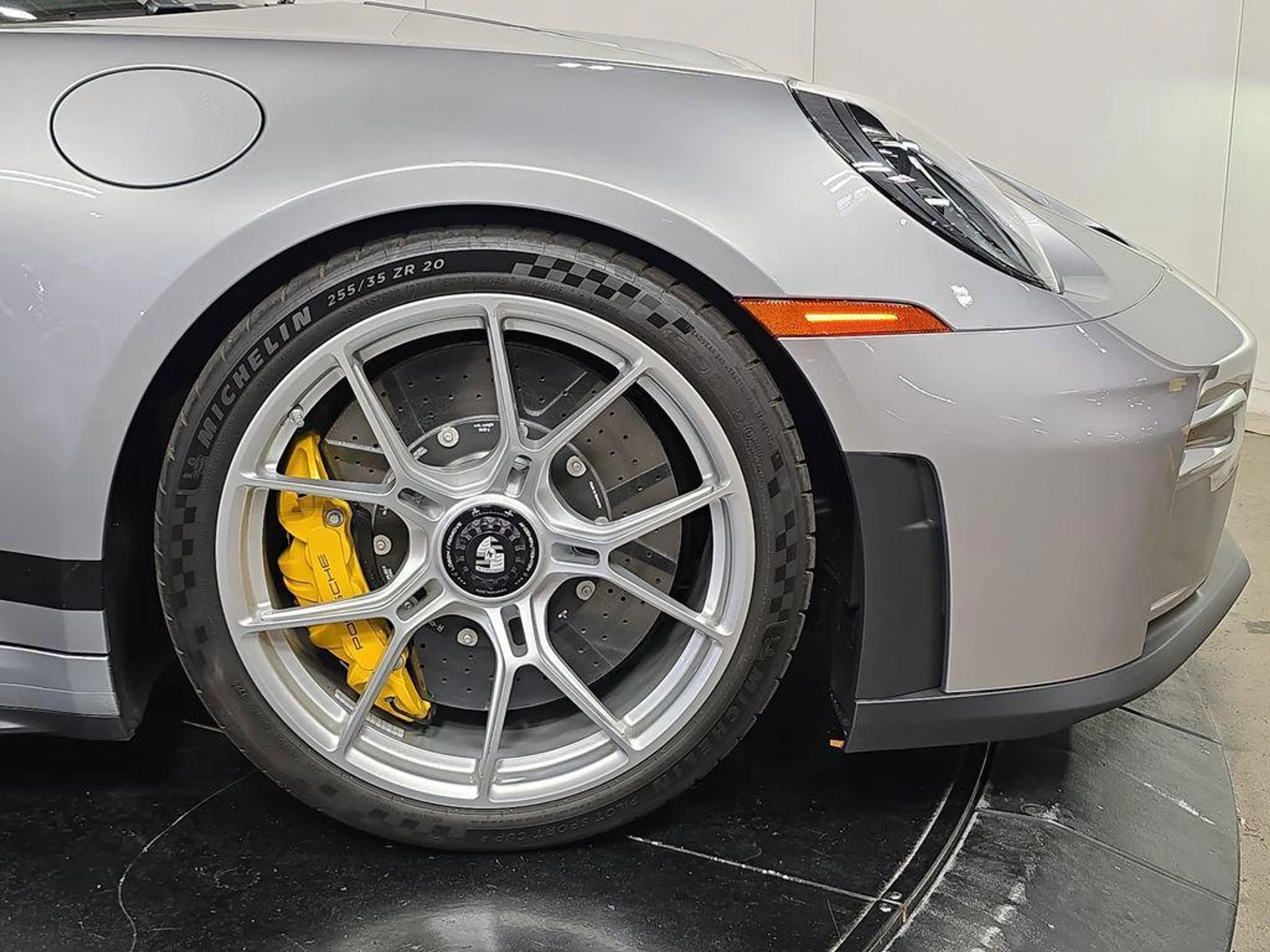 mph010_1716829028_44_LDW_Pe_ne_we_Dy_L_Sg_Nc_Btug_Eb4_266224c634