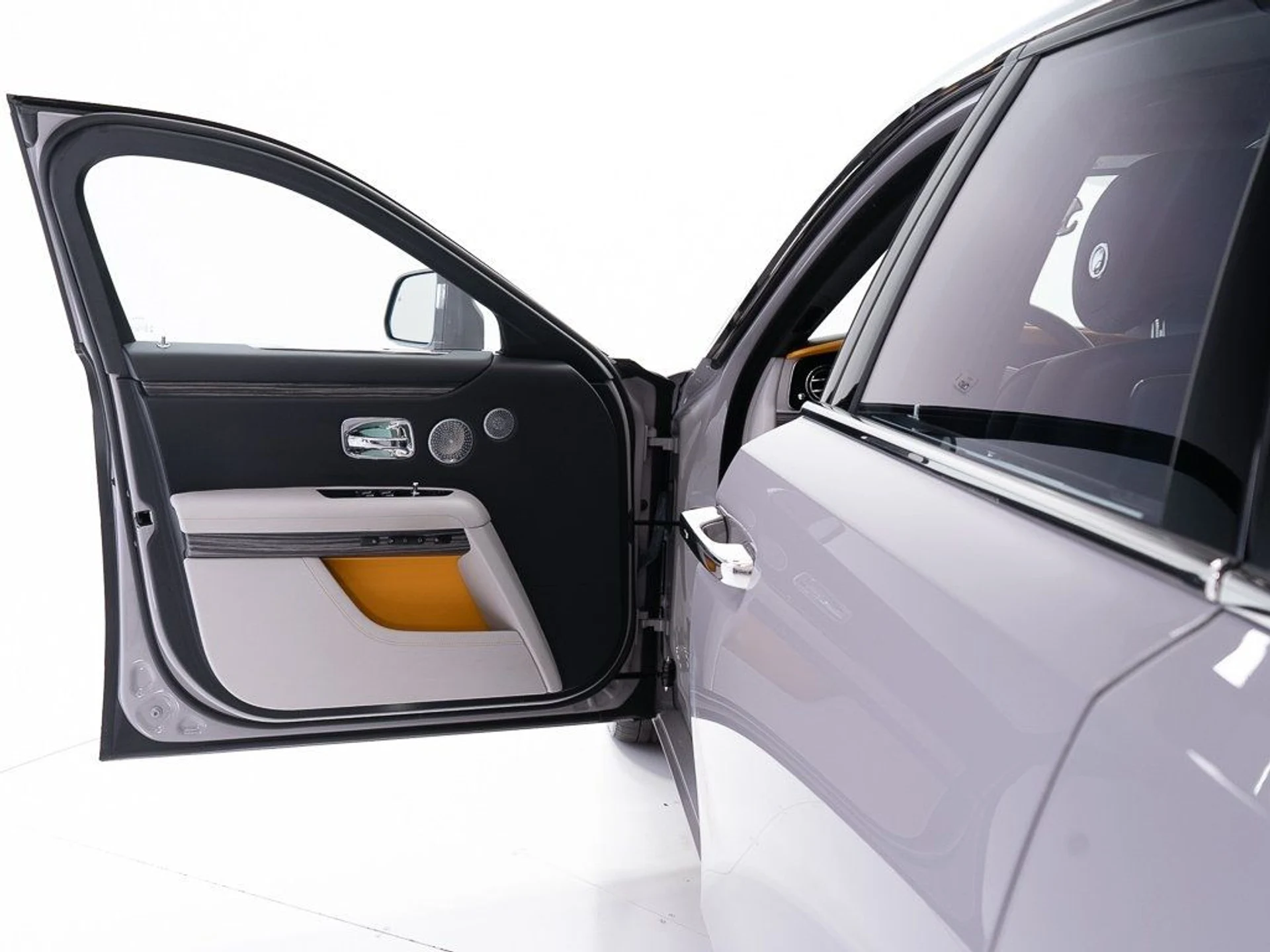 mph010_171688591_bfd7fb9f4854a36189946df4e3d3a53d_3f6d6c2a4d