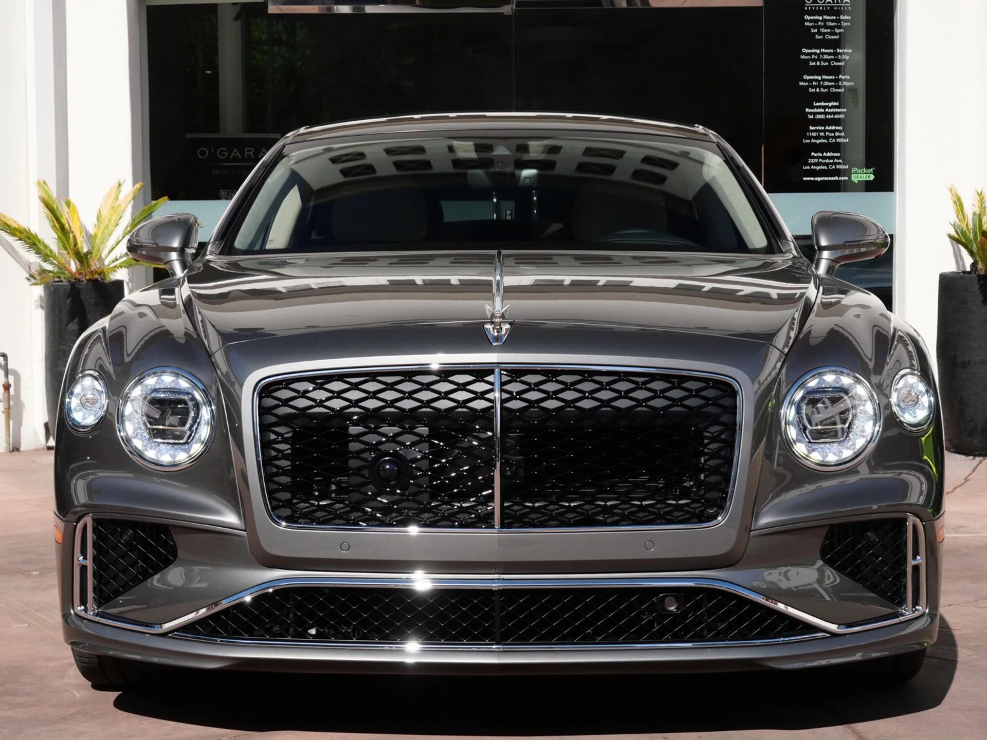 mph010_1717010178_682b6491b475f137fb1f17e963652f53x_68efd18909