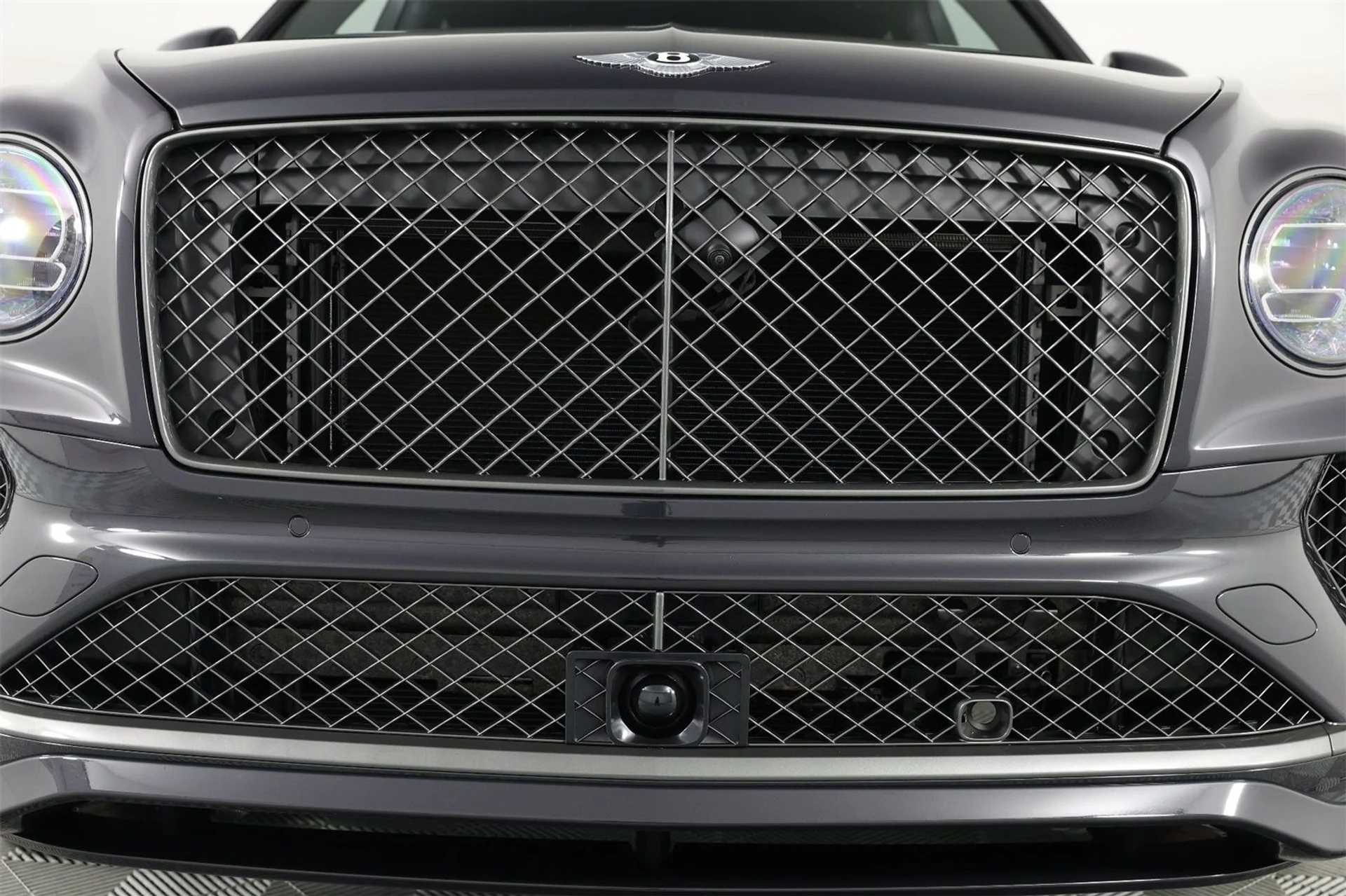 mph010_1717645508_83c568619c1a6de2bea023c251b5defe_8fe4cb2d4f