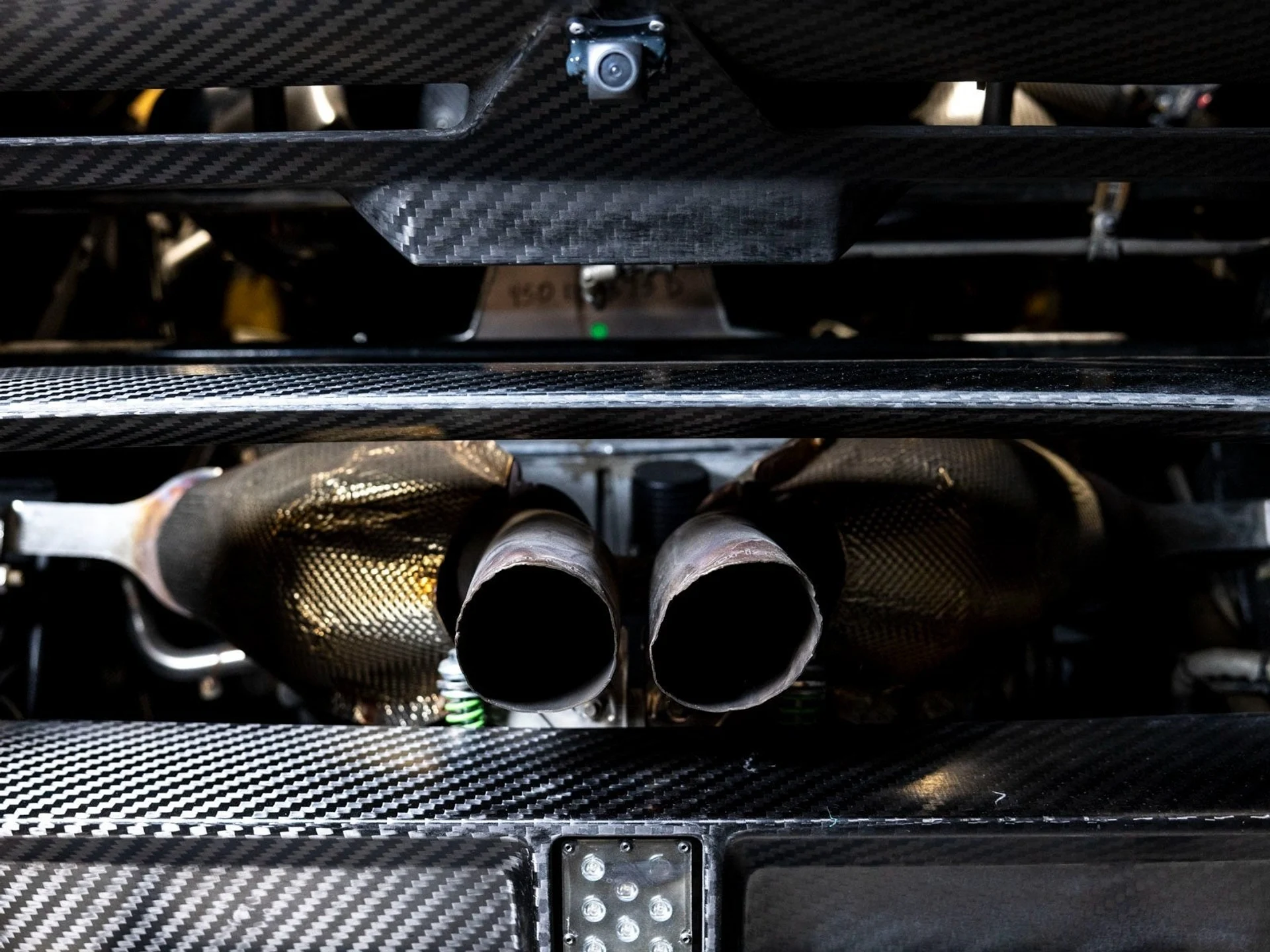 mph010_171784467_11_a684405f94