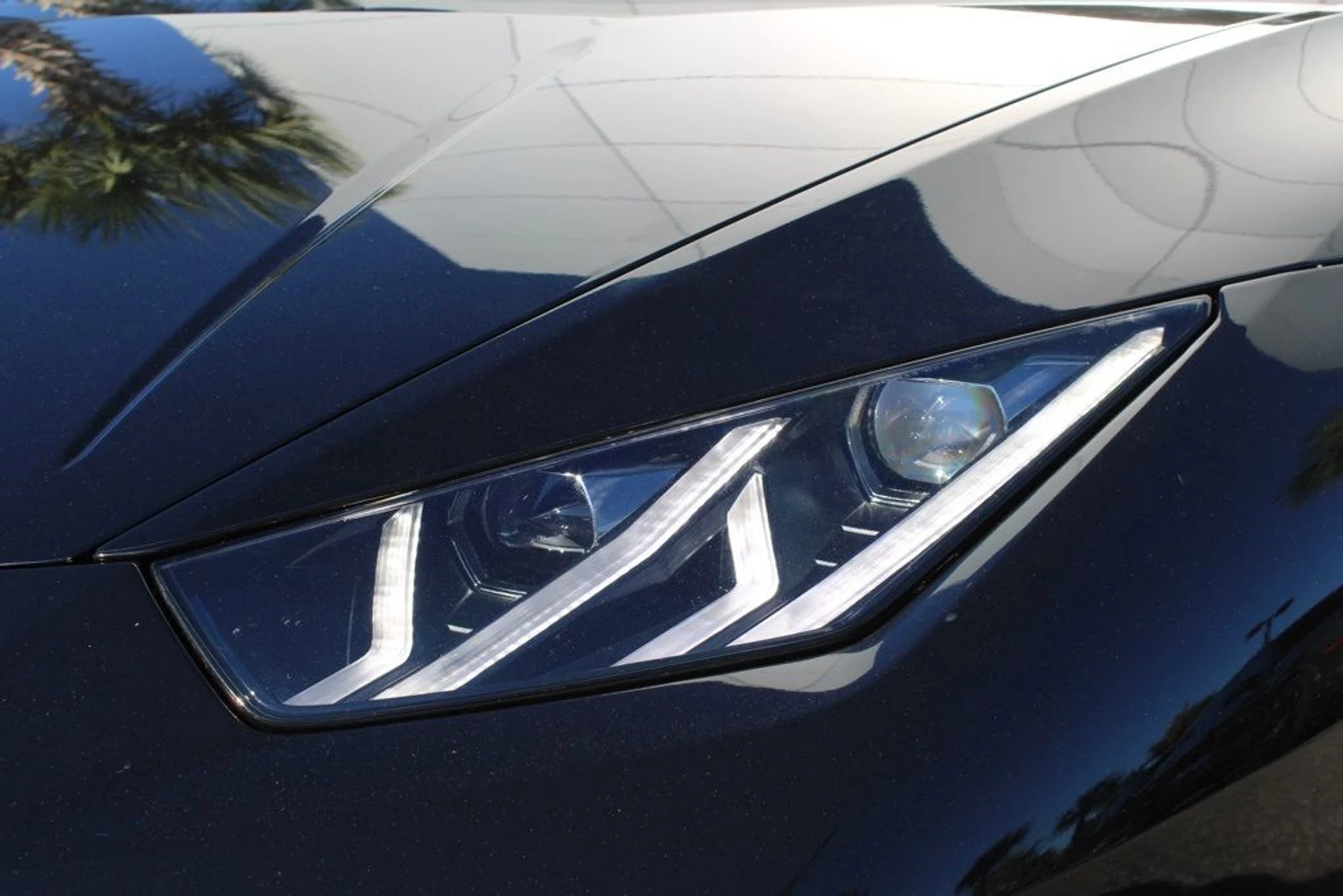 mph010_1717984105_7d10dec01780c0afb866fdd67cac8774_a7d97980bd