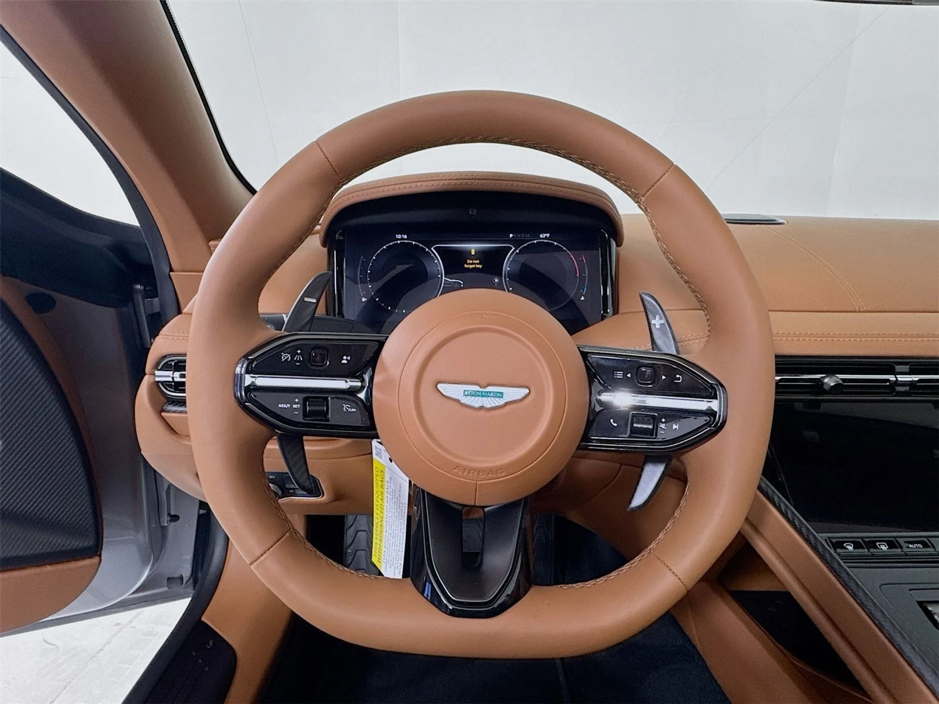 mph010_1718489732_f74be2aa82463898093a3ae7f3fd8a92x_d33f0d5b09