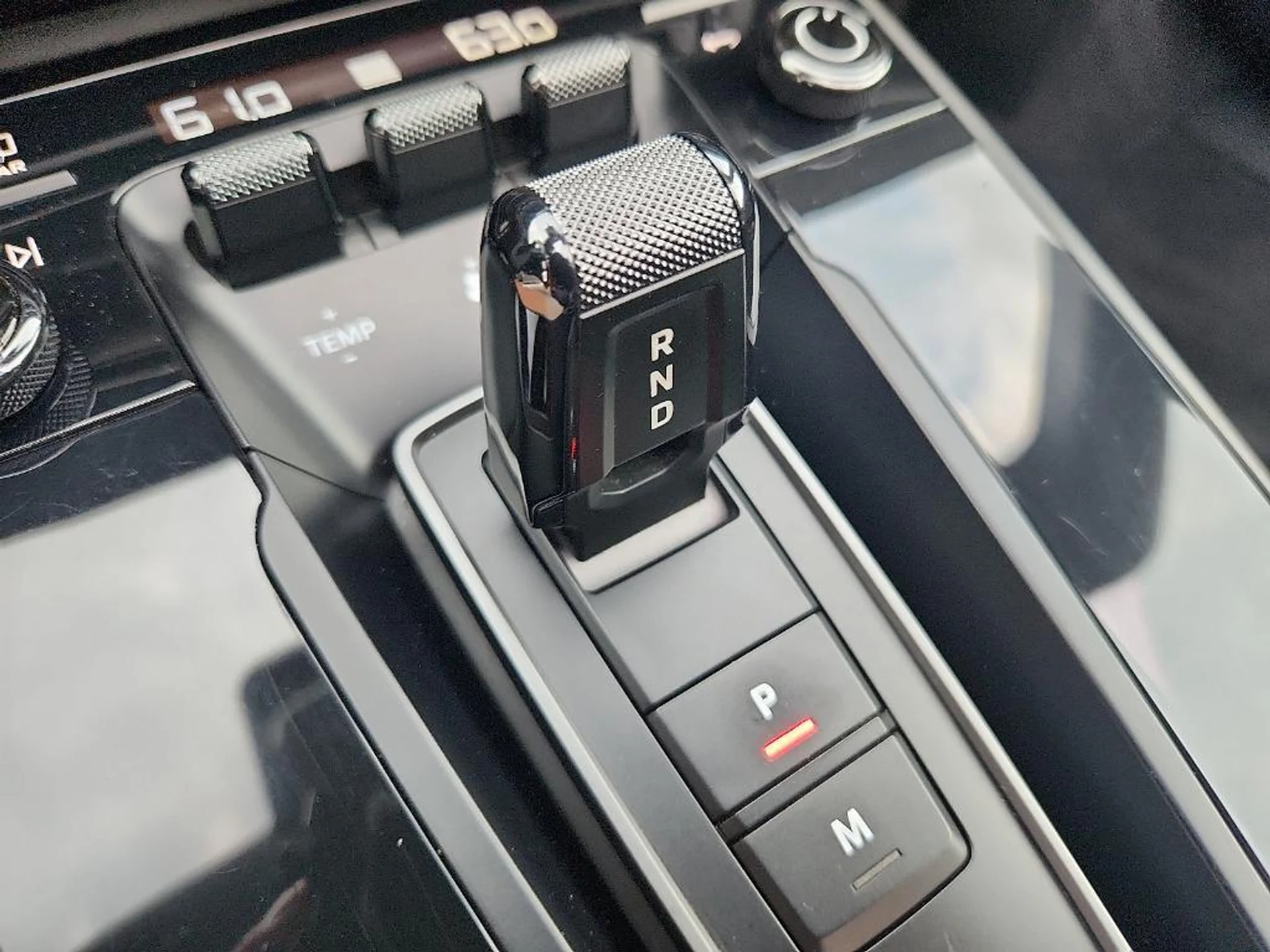 mph010_1718496391_921_Js_Iy_H_Rg_H7ih1u_Pi2v9iysm_Ek_fb33d57f32