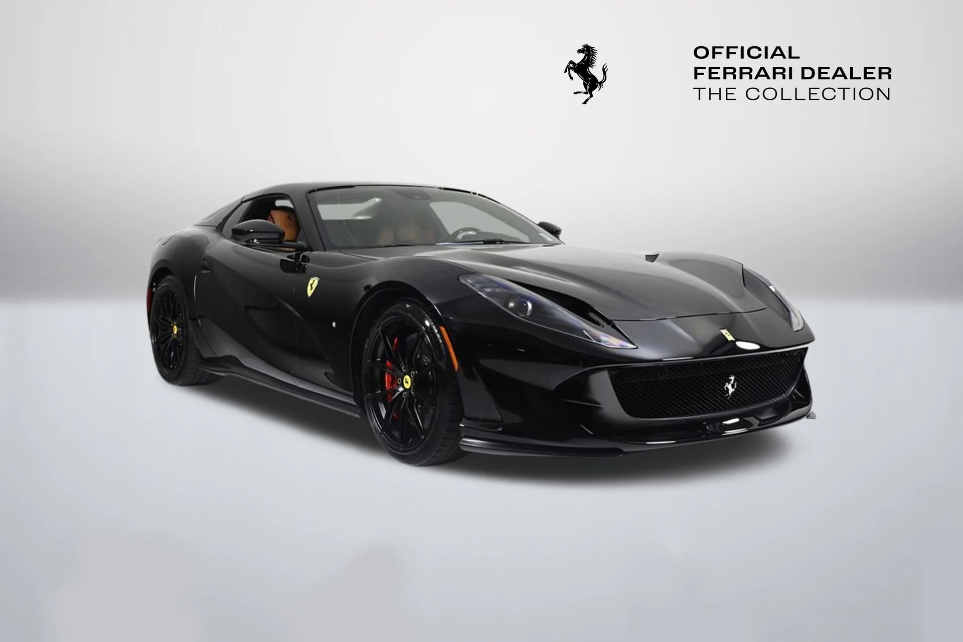 mph010_1718639439_cd6c35bea8bb4f06b377b451d72f702d_8e02d8d4aa