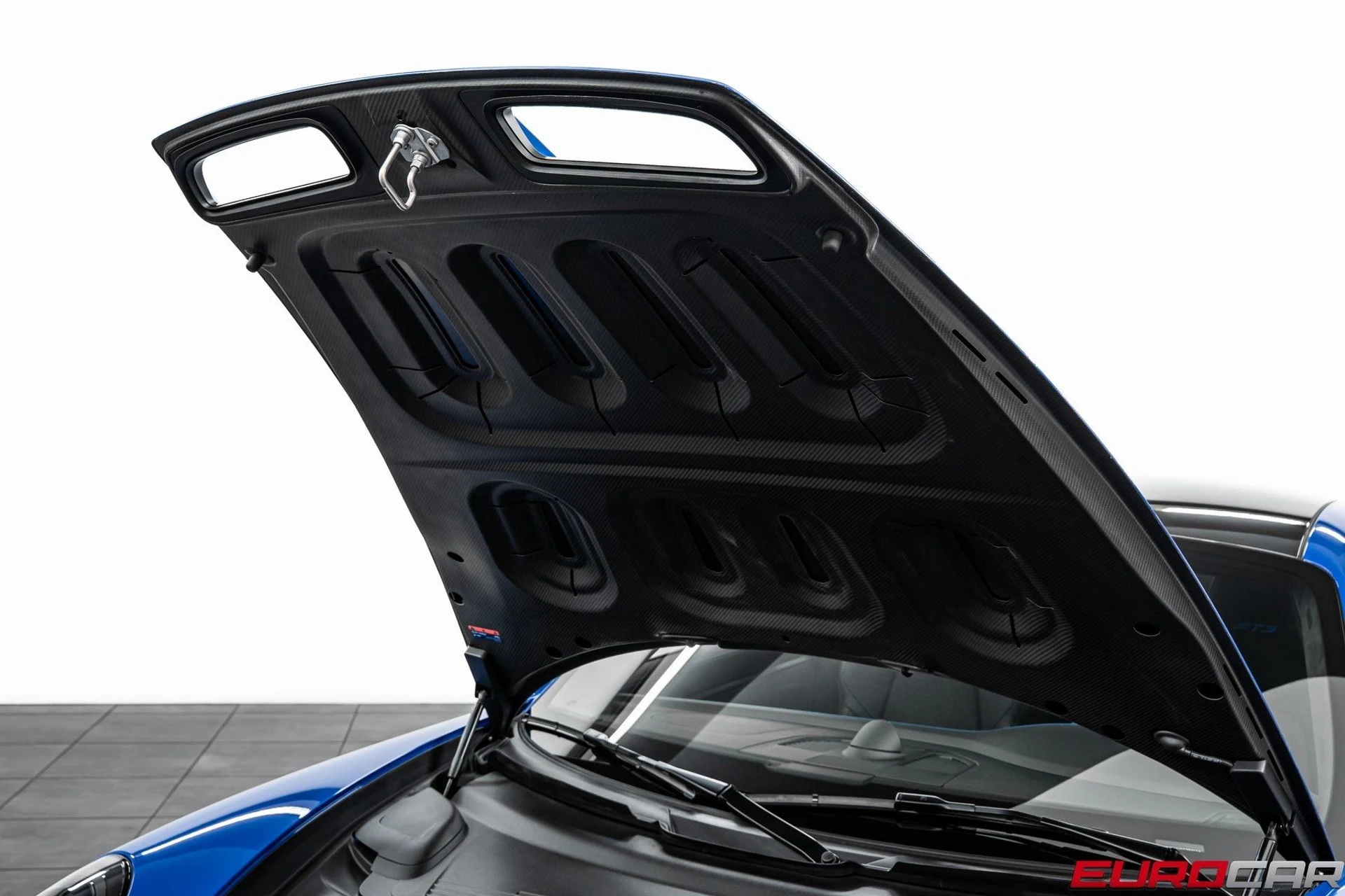 mph010_171868331_image_11_aba7fd4eb5