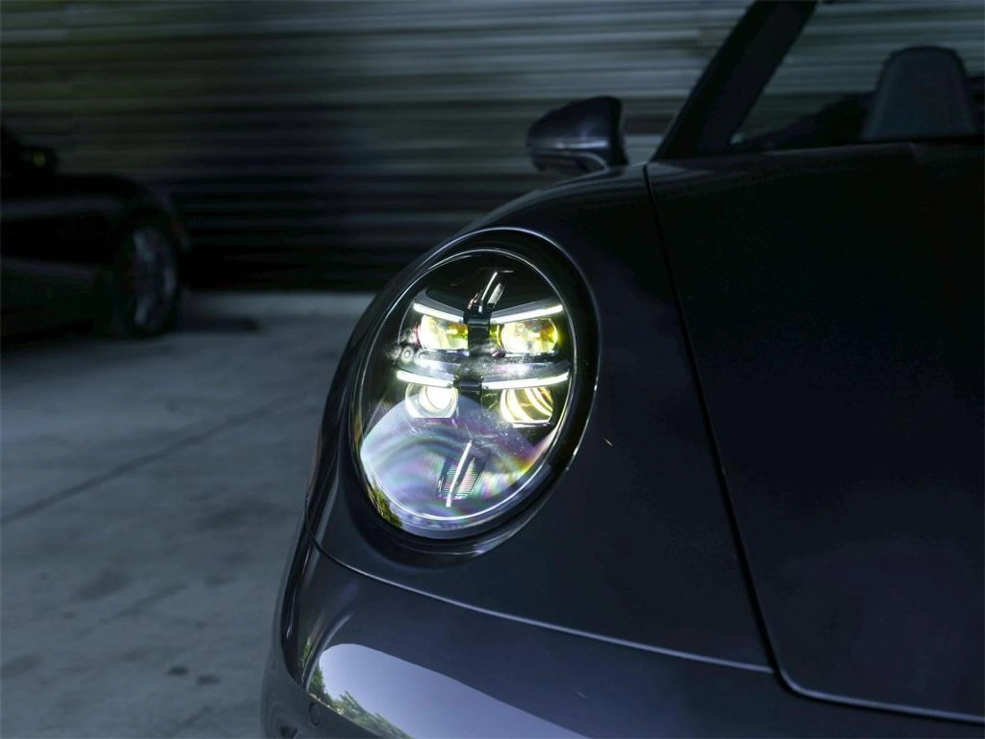 mph010_1719279385_Shlb8_P7_Kq_Wxv_Rqh_Sx1_Dha_Ra_Cx2_Q_c175393bf9