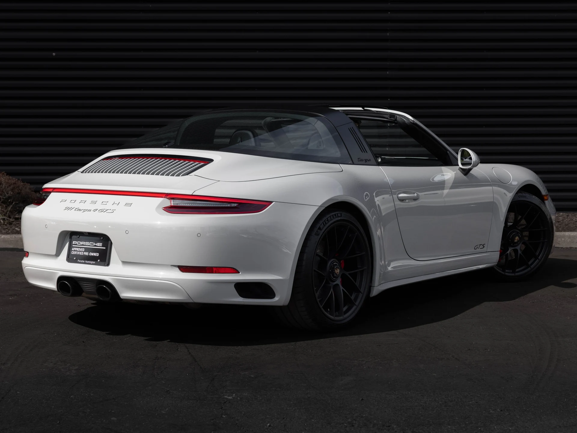 mph010_1719416982_4add3f21dcea8dbd93ddcf81f80a0a85_85c6c923ff