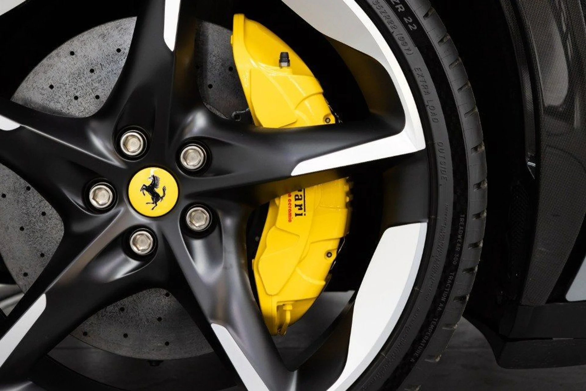 mph010_1719642223_66b530458c534fbf9946e69fa25fa143_08f1e4b260