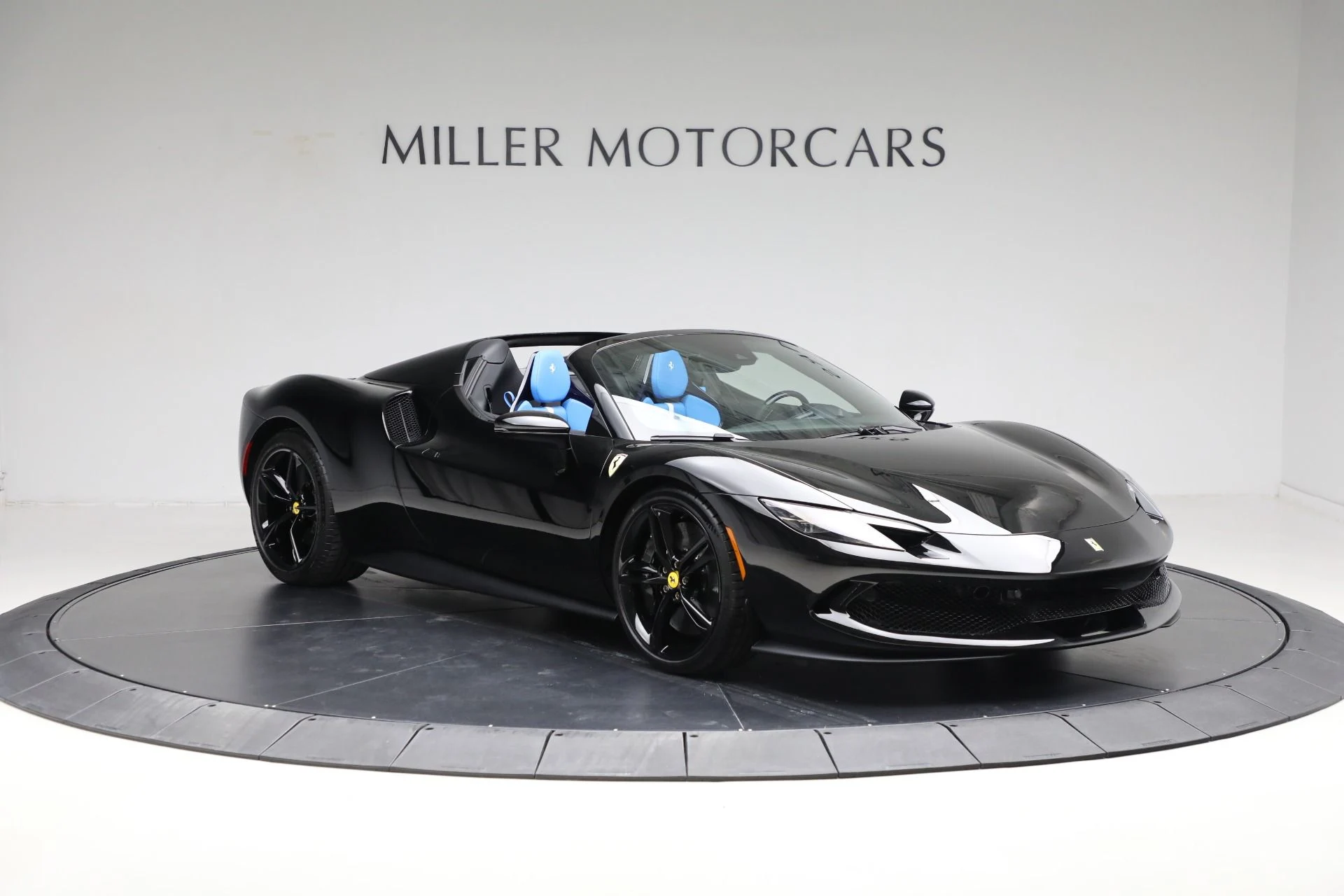 mph010_1719848772_Used_2024_Ferrari_296_GTS_1769801345_f77b8602b3