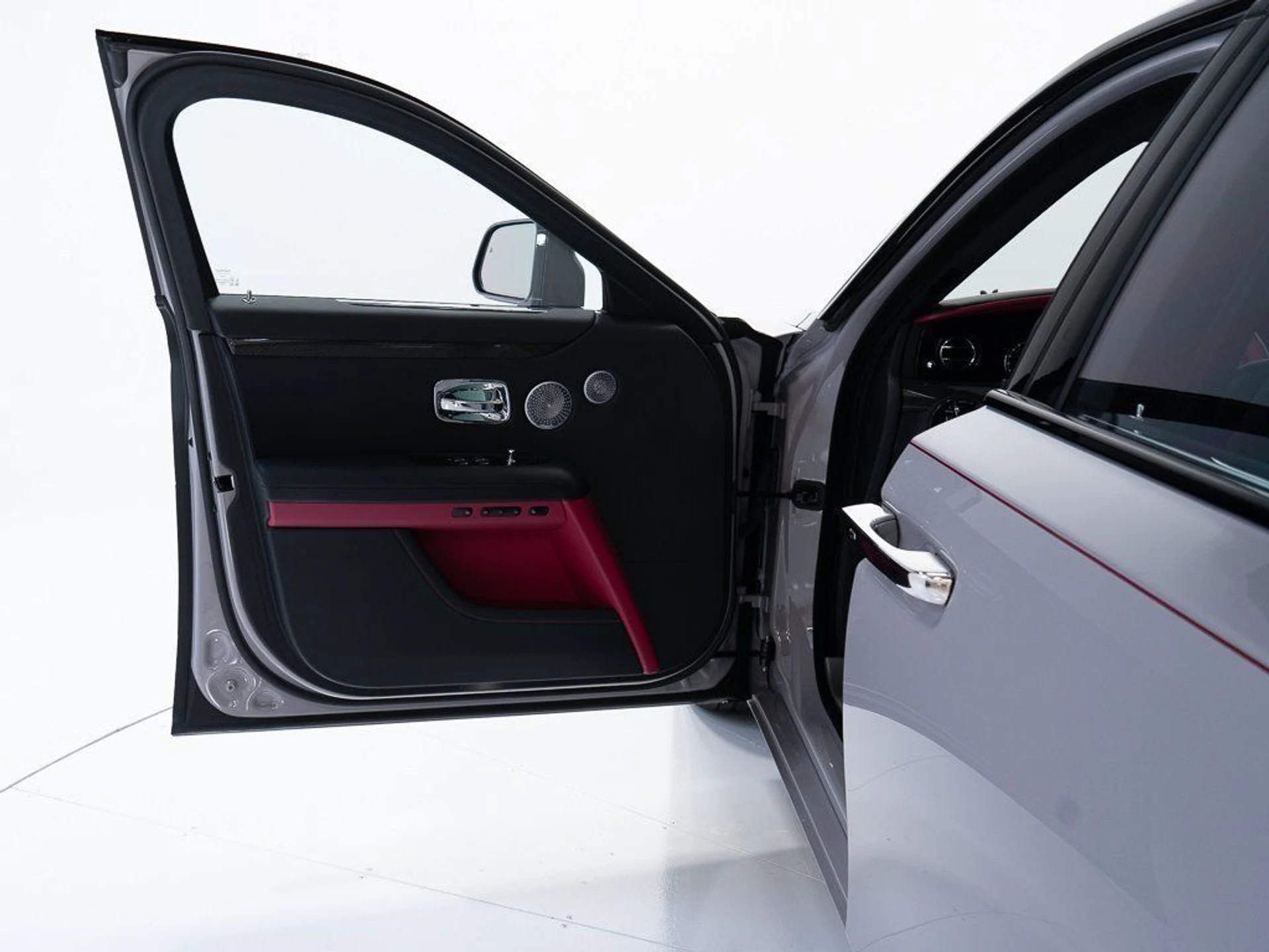 mph010_1719912072_8fb262b87bfd86b8231b378e2f3f1ec6_4440073145