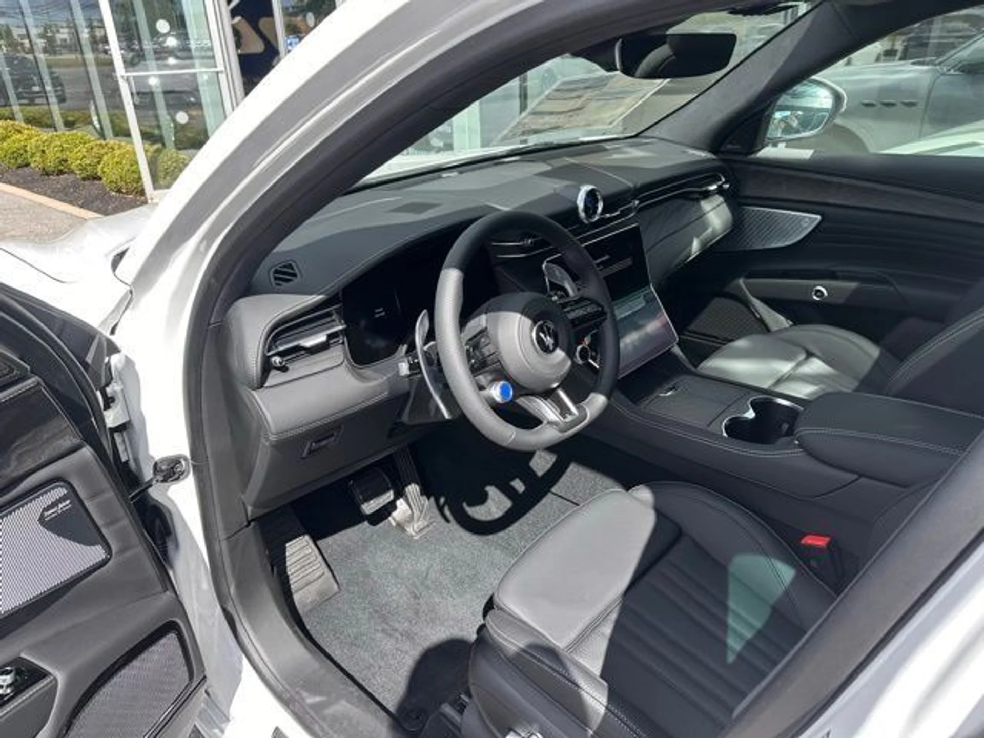 mph010_1720723990_1c68c7dfb96c8fbcb5943f0c191de3a6_189126cd62