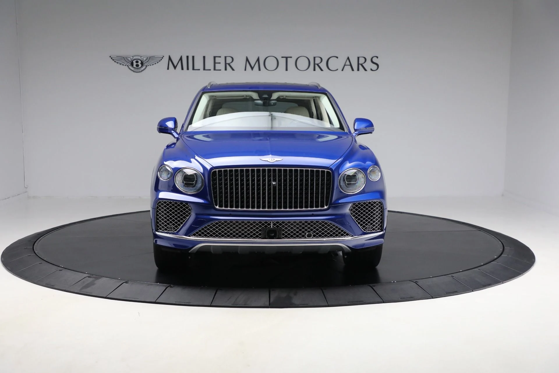mph010_1721037642_Used_2024_Bentley_Bentayga_Azure_V8_810d5f0ddb