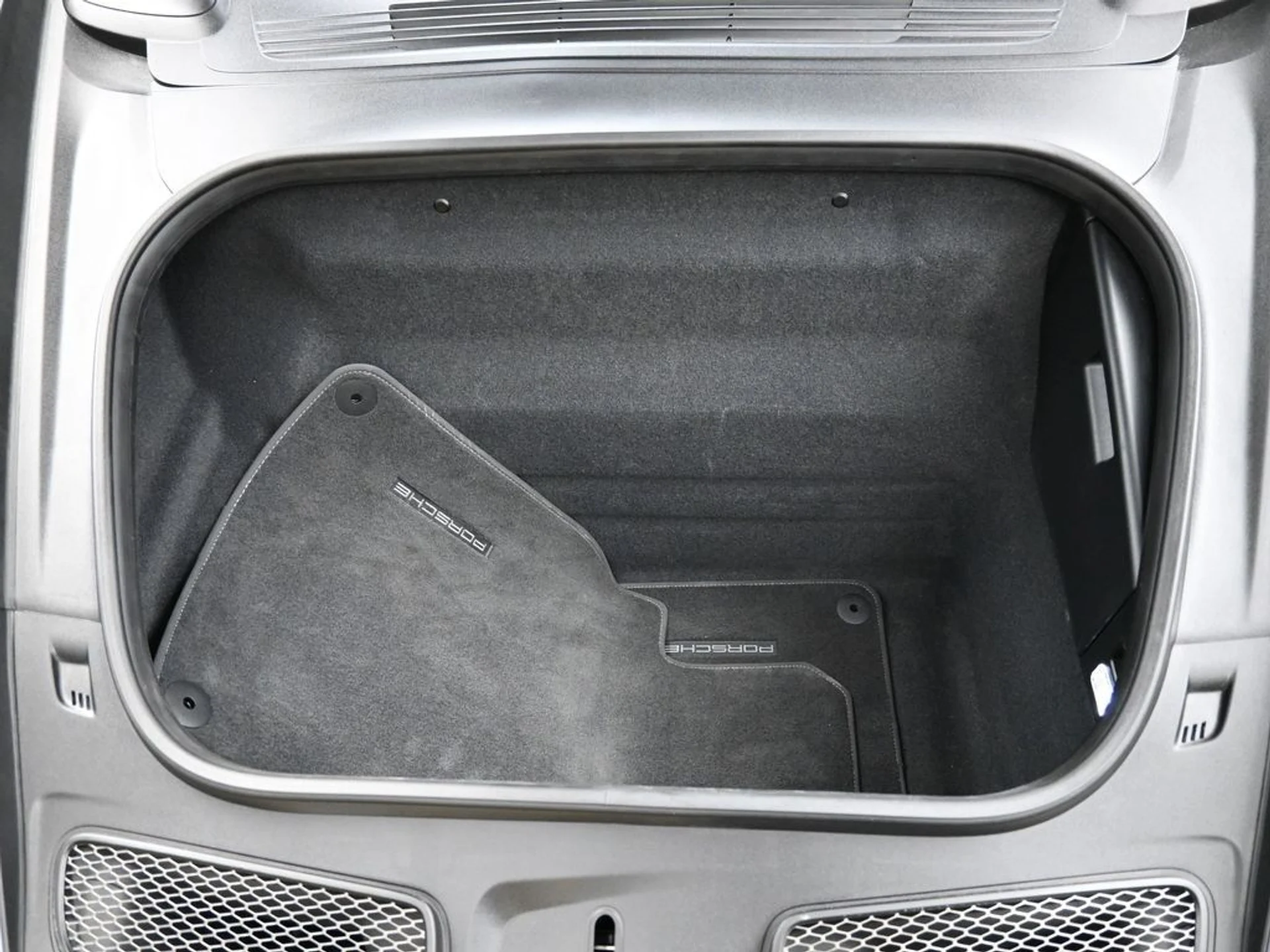 mph010_1721401023_0ce21ba2e13f6d889a2f7e21252c77e8_e7ba6a5c25