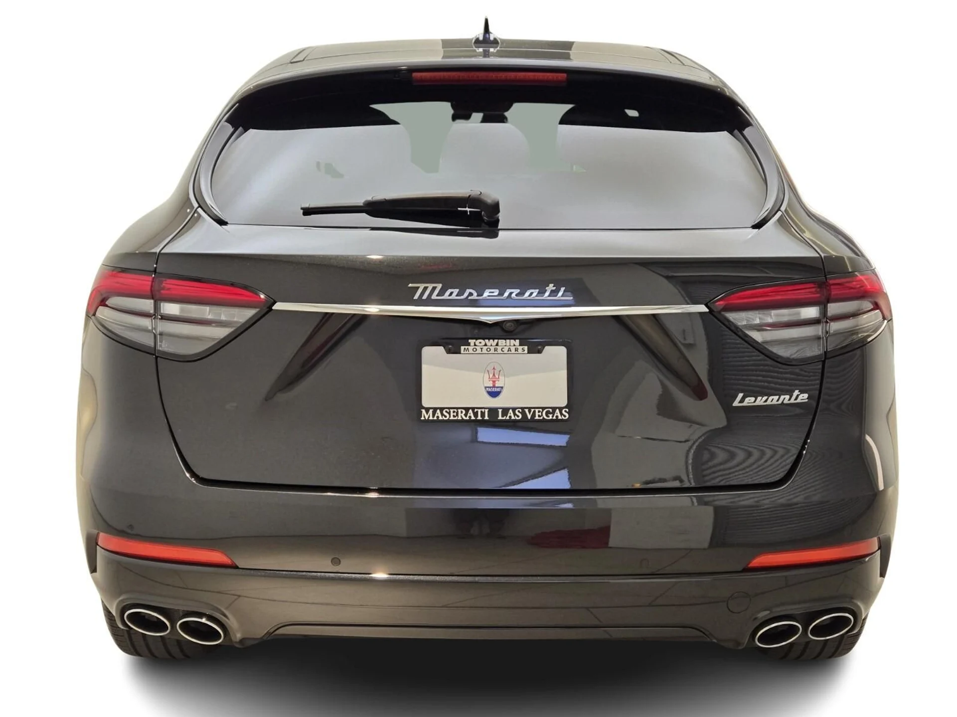 mph010_172165868_Used_2022_Maserati_Levante_GT_1753164542_e66681fd8f