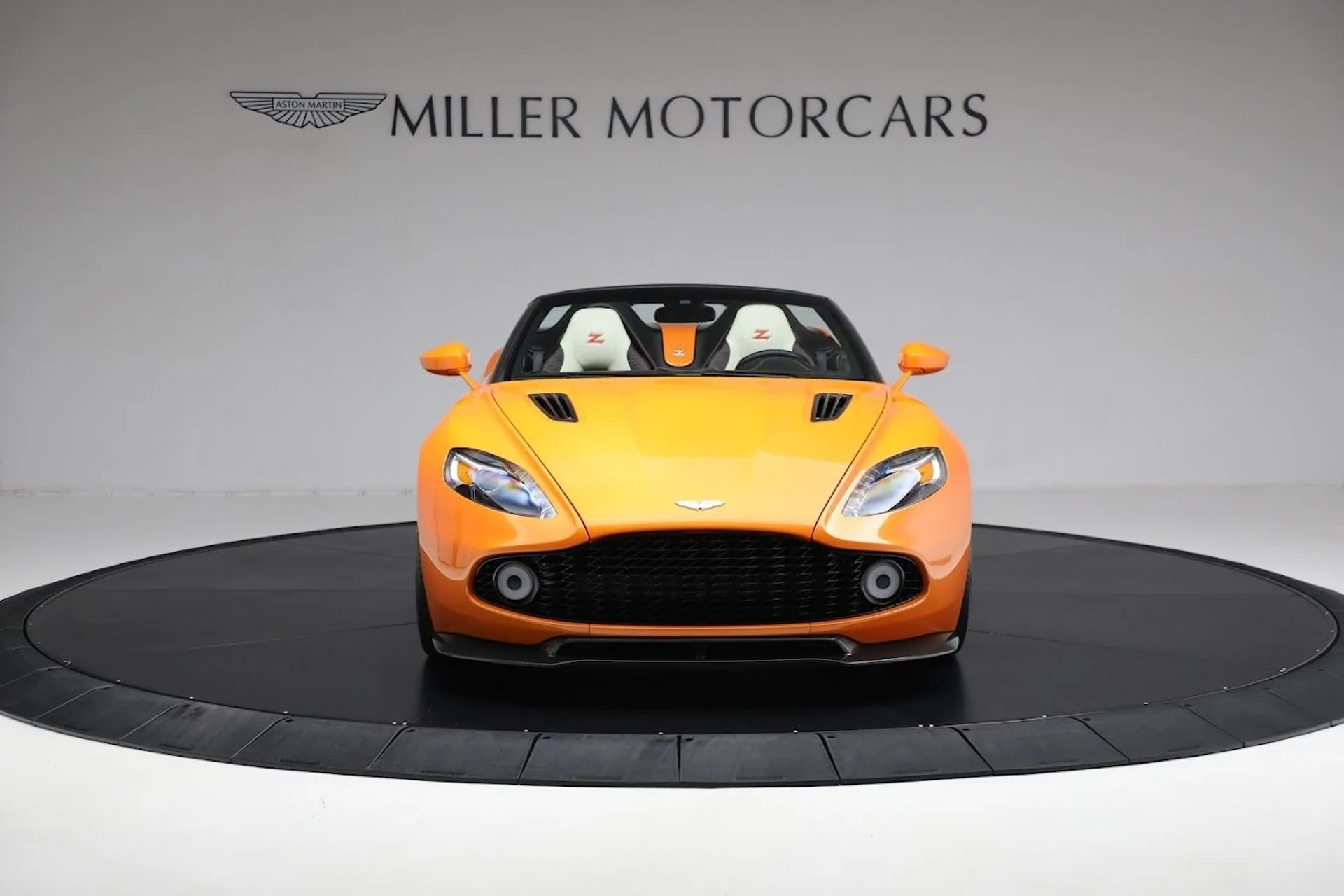 mph010_1721756076_Used_2018_Aston_Martin_Vanquish_Zagato_Speedster_d66123dbc7