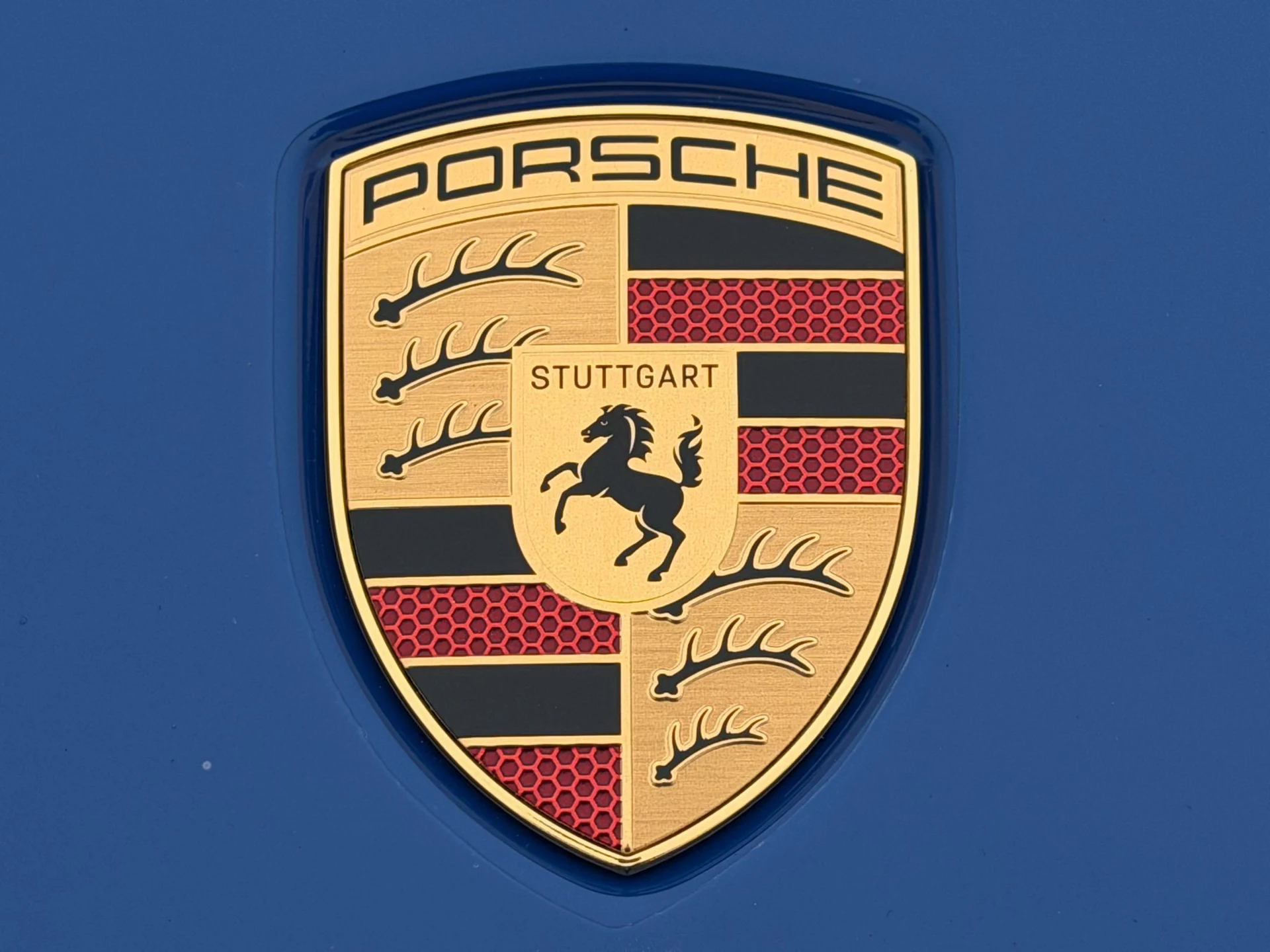 mph010_1721759729_f5e91fe3e41dcdc840dd64461ecdefd9x_1c738e490a