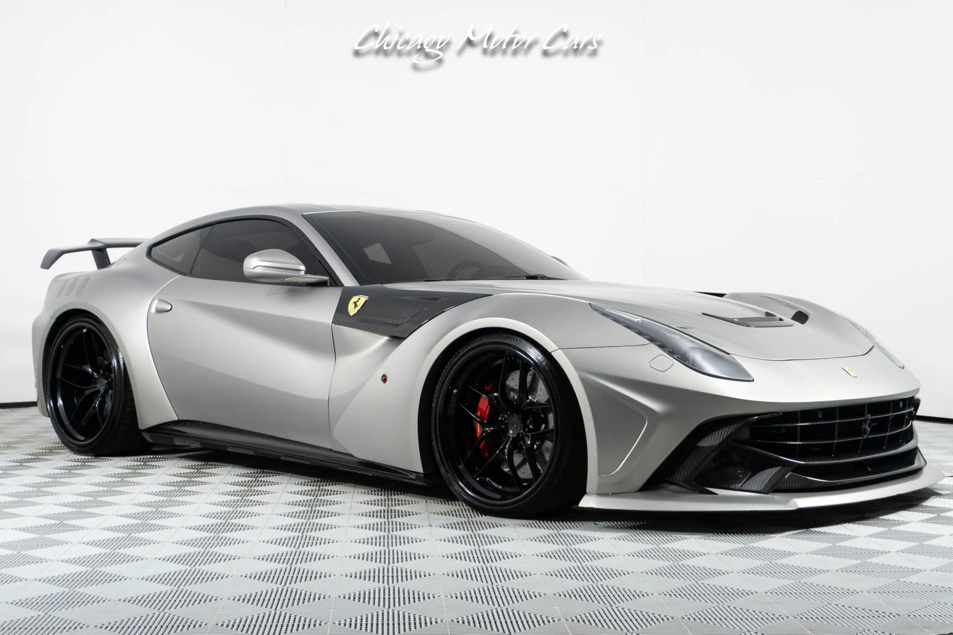 mph010_1722625303_12194_p11_l_f475b6a073