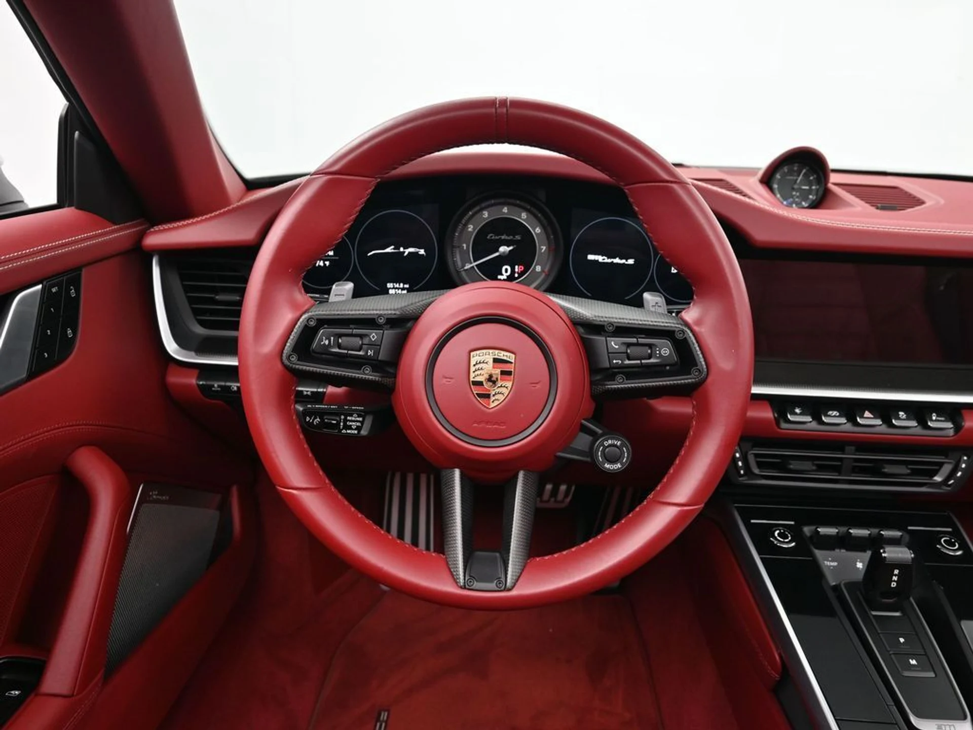 mph010_1722764845_2a92241409695b5a7a38ec70be69e599x_73ddeb24a5