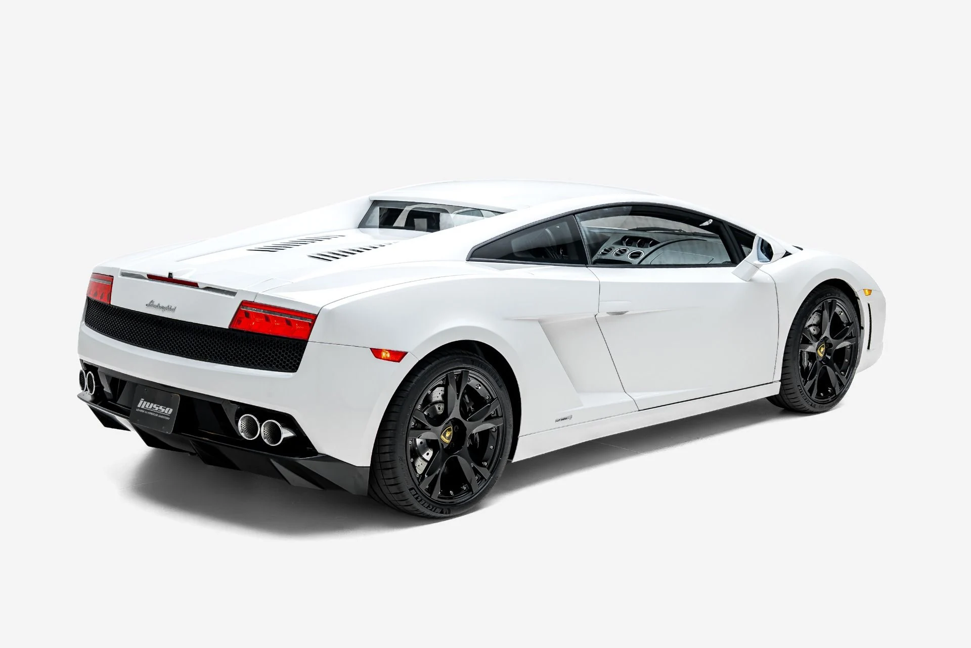 mph010_1722956280_Used_2013_Lamborghini_Gallardo_LP_560_4_Coupe_1788557259_7d88a2321c