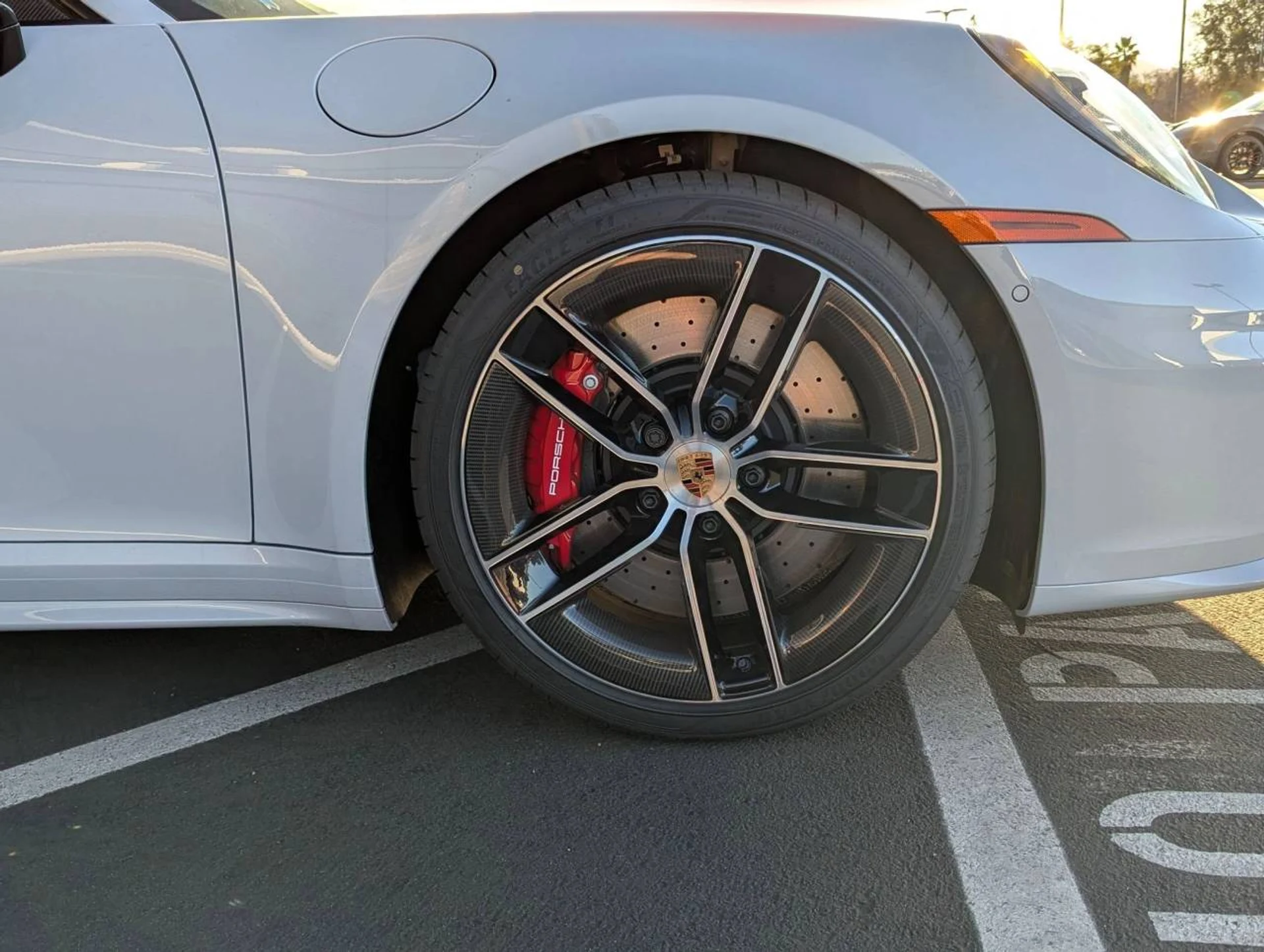 mph010_1723021773_b0f4ba746be15cea1d7ecb27abb8f264_c8741255bb