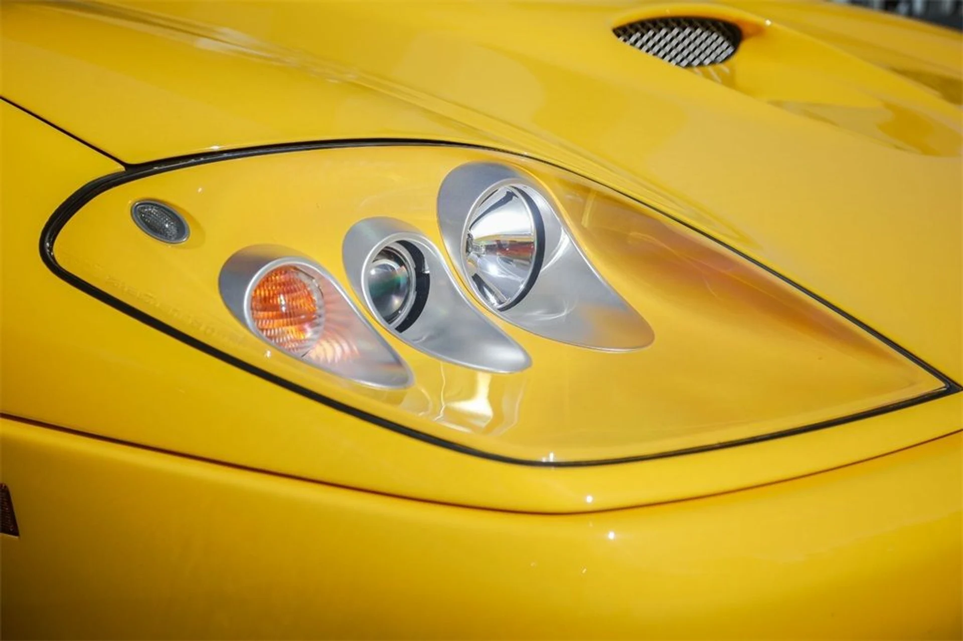 mph010_1723400257_1a073d318b10be0b3e600b5900638a13_853e1003bc