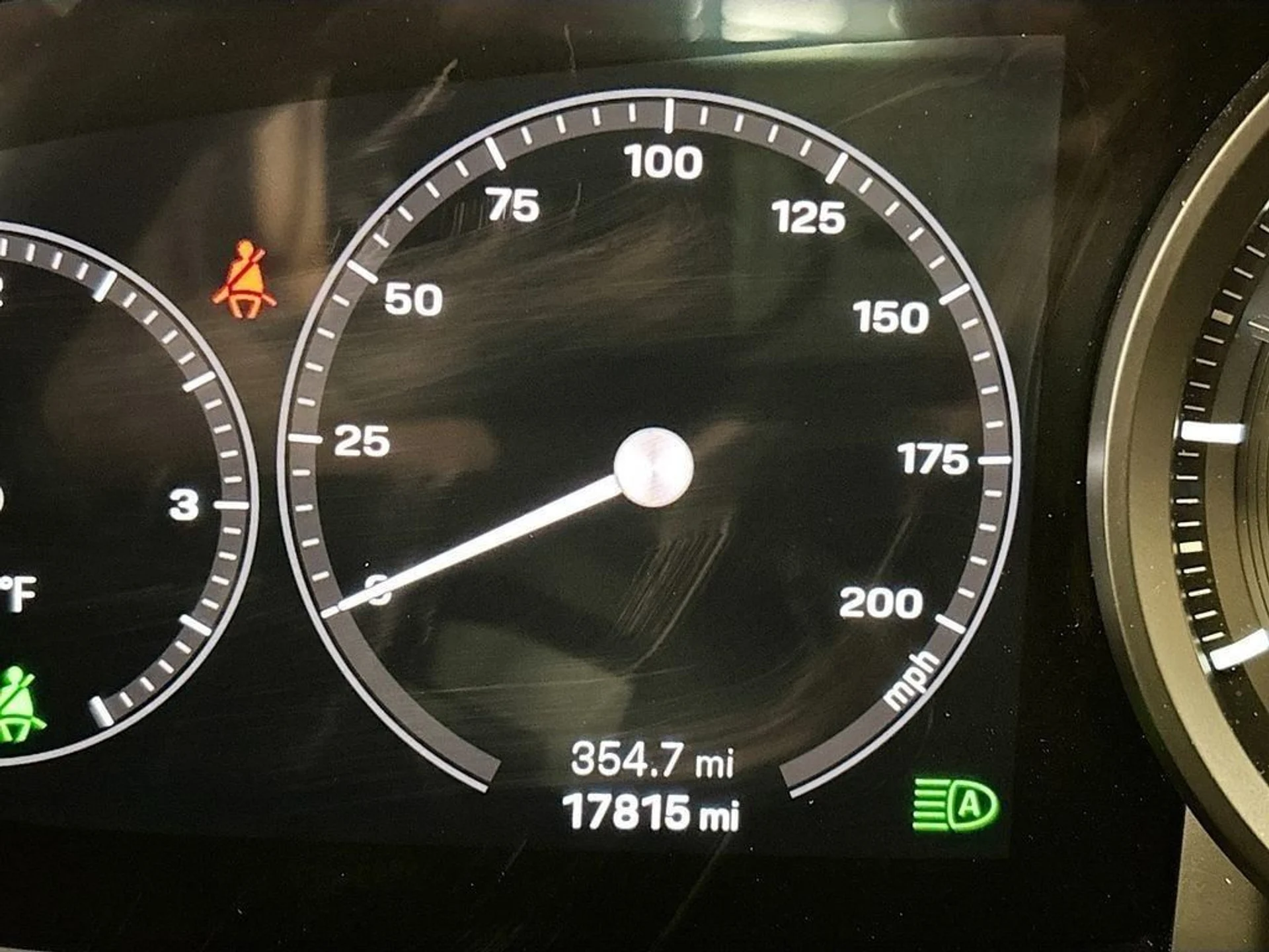 mph010_1723426071_762bc137b2c142c9b17291d71c4cbad7_fd3e4c141c