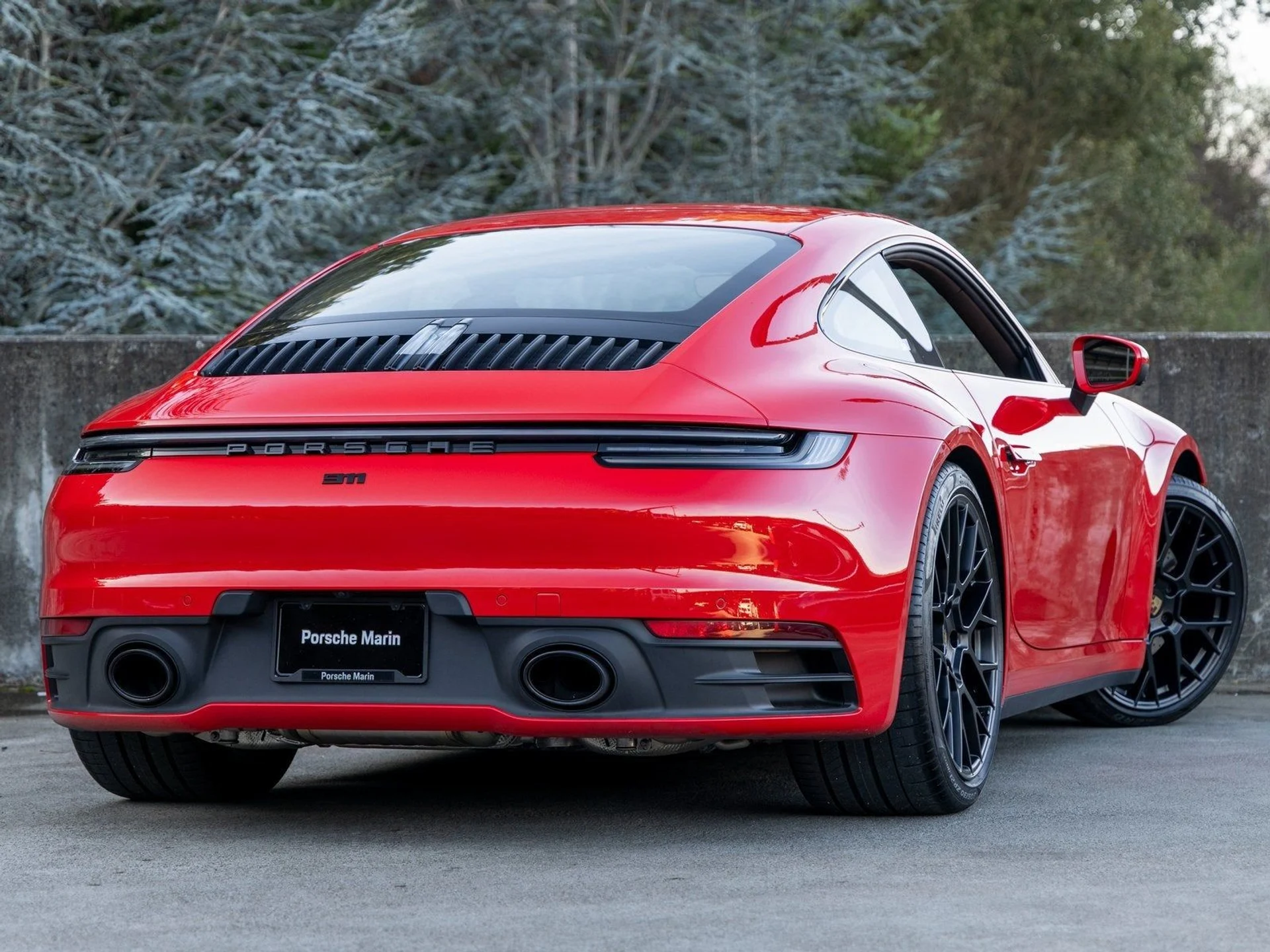 mph010_1723539016_11_e01bf38df5