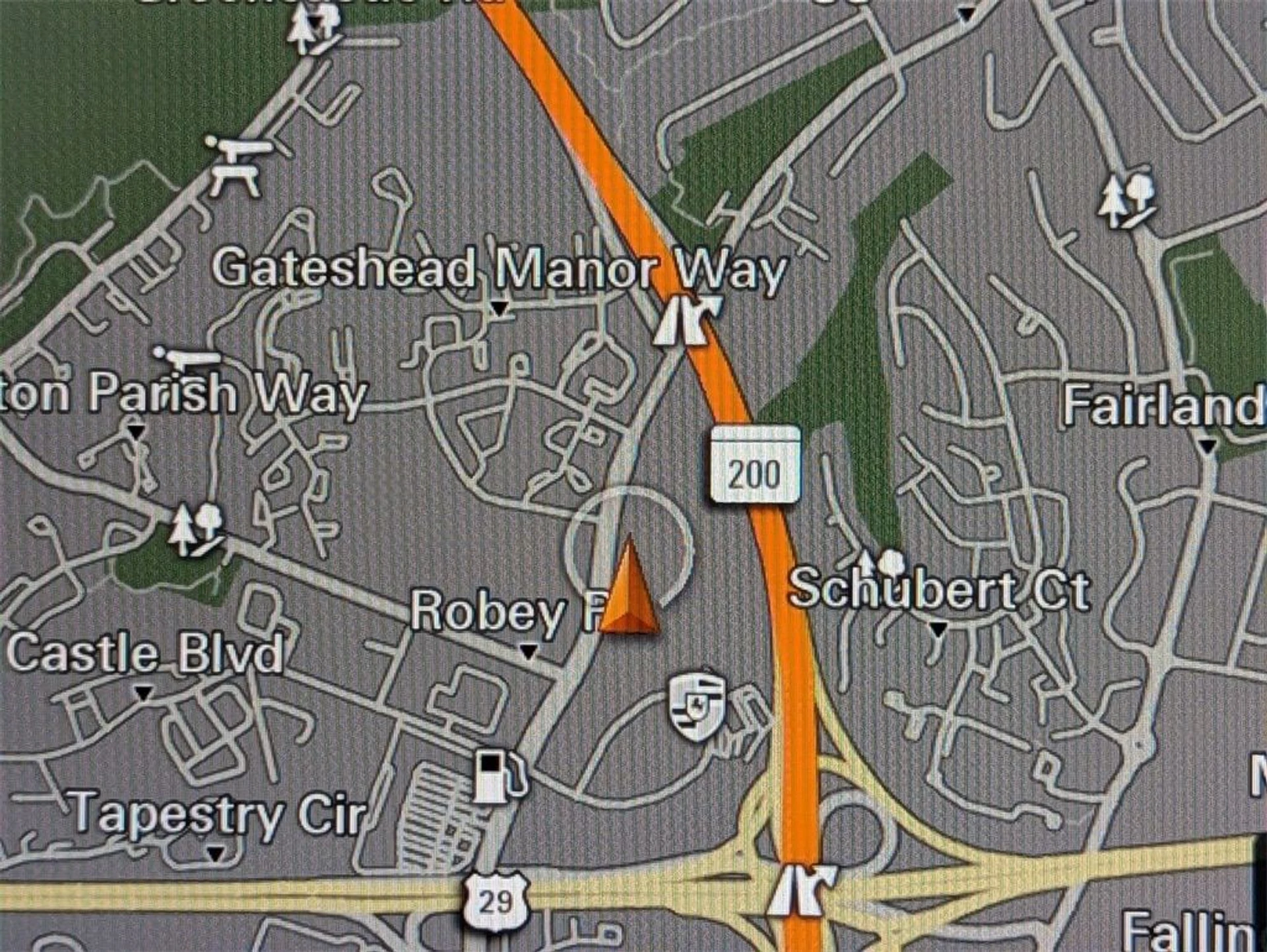 mph010_1723901669_c57b14af9b0f126a319e34aa87483627x_8052a4a331