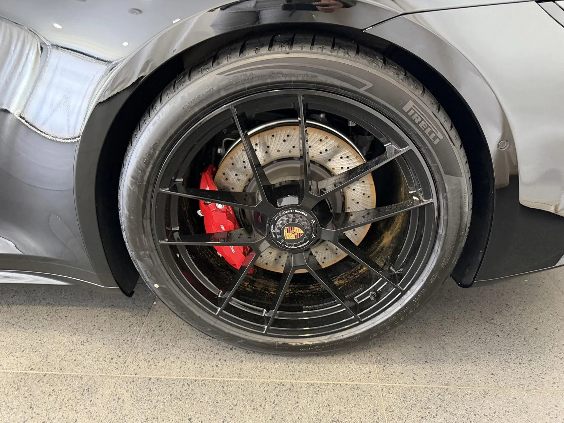 mph010_1724419229_85a6b0d027570caa790d5e464c658671x_08750972ed