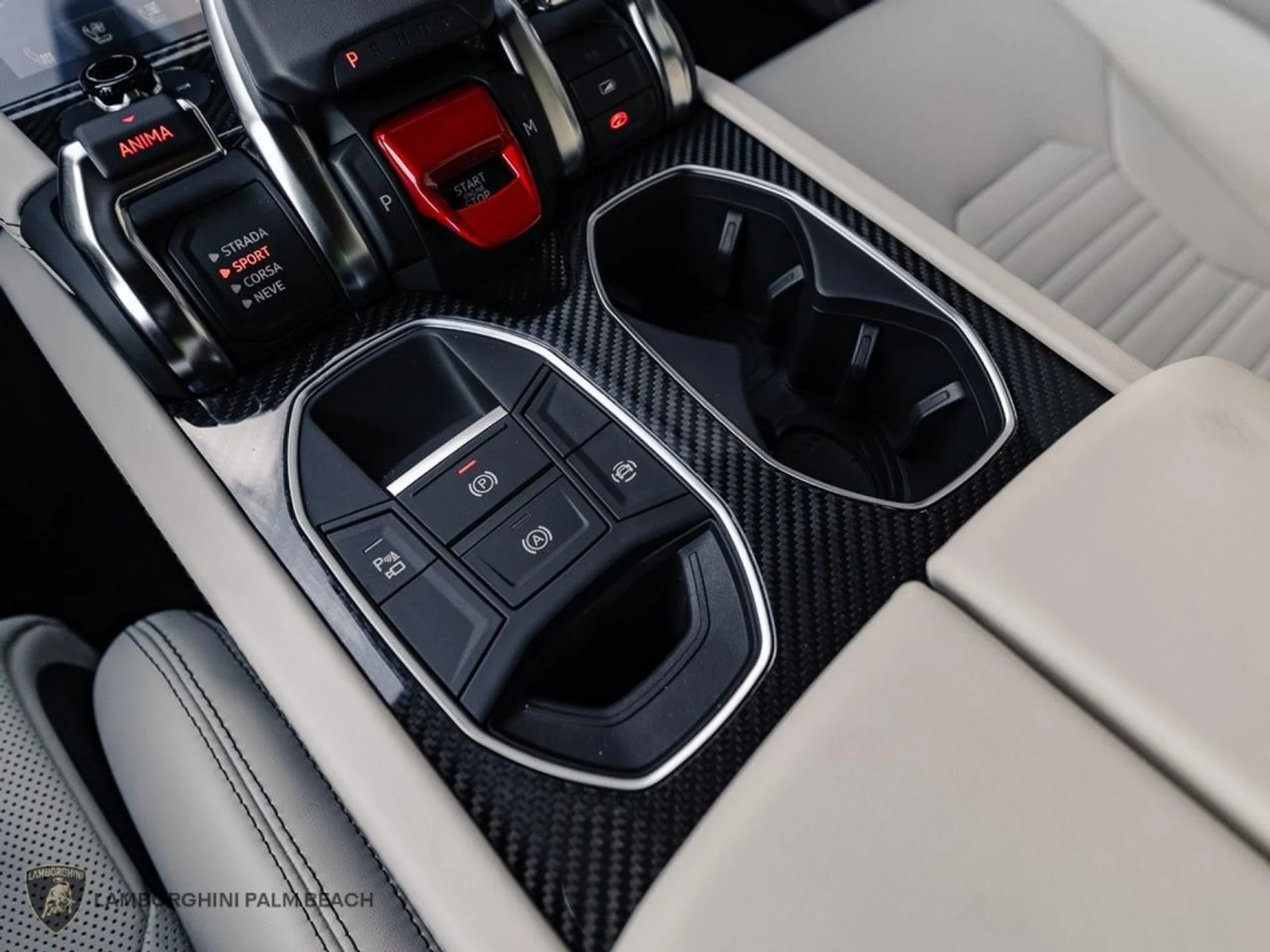 mph010_1724502124_abd5f98202515f7c9cdcb75d69bc7e90_f7ad60c286