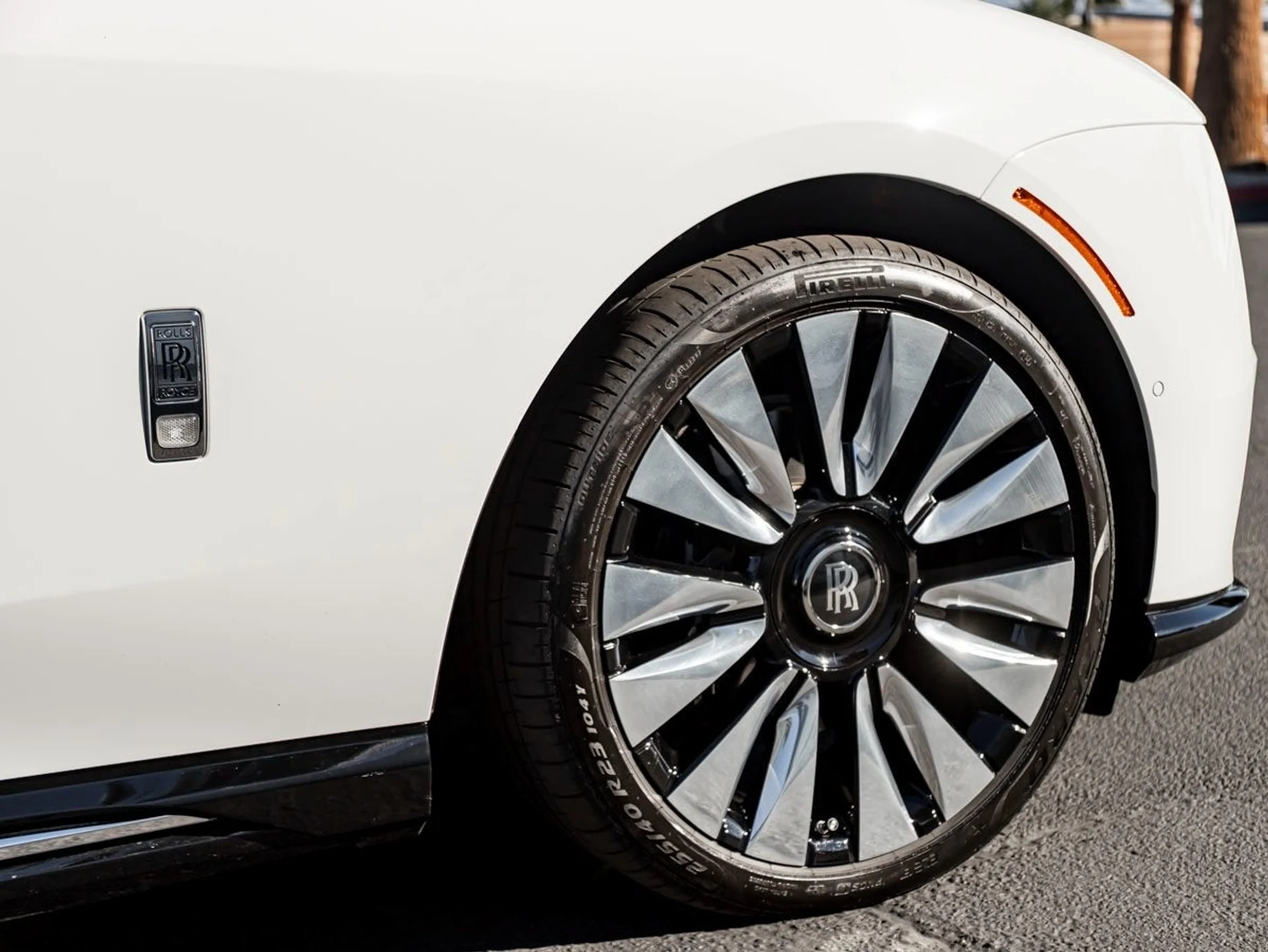 mph010_1724511270_11_45dc476024