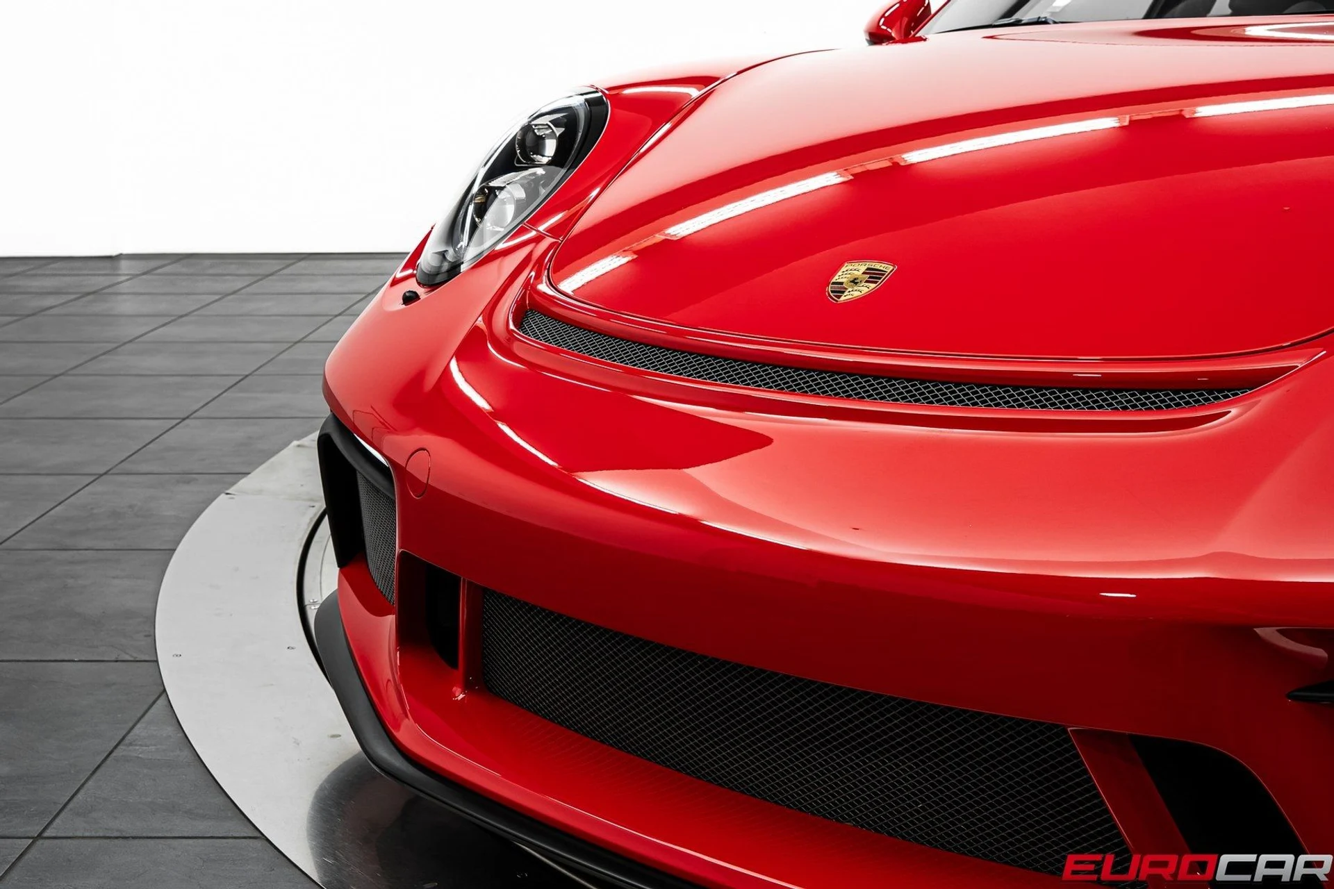 mph010_1724612658_image_11_fd02f7fadb