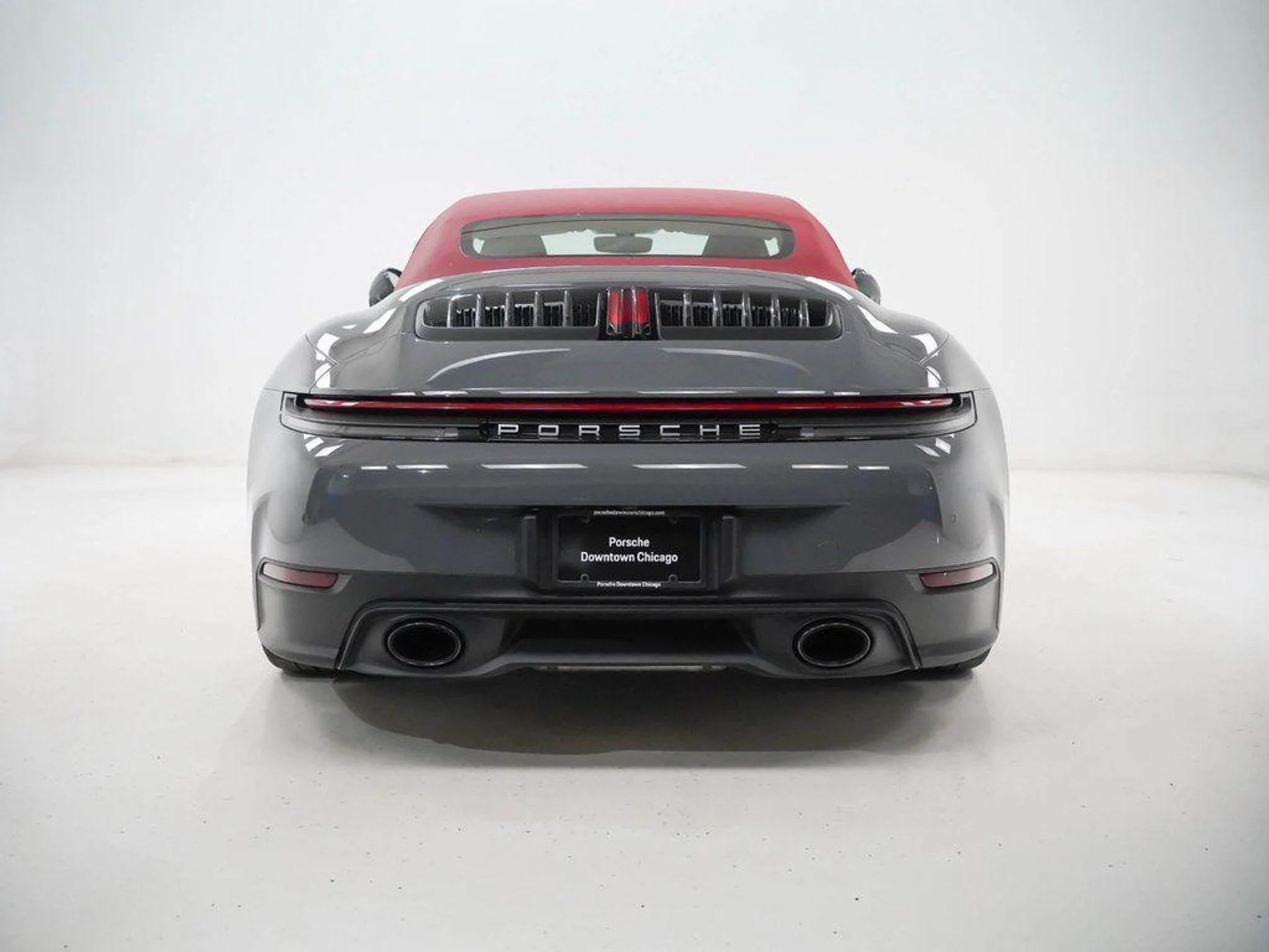 mph010_1724650768_Demui_St_AJ_Cl_T_Fub_F6_Ht_L2c_M4_Ky_A_8f8f4389e0