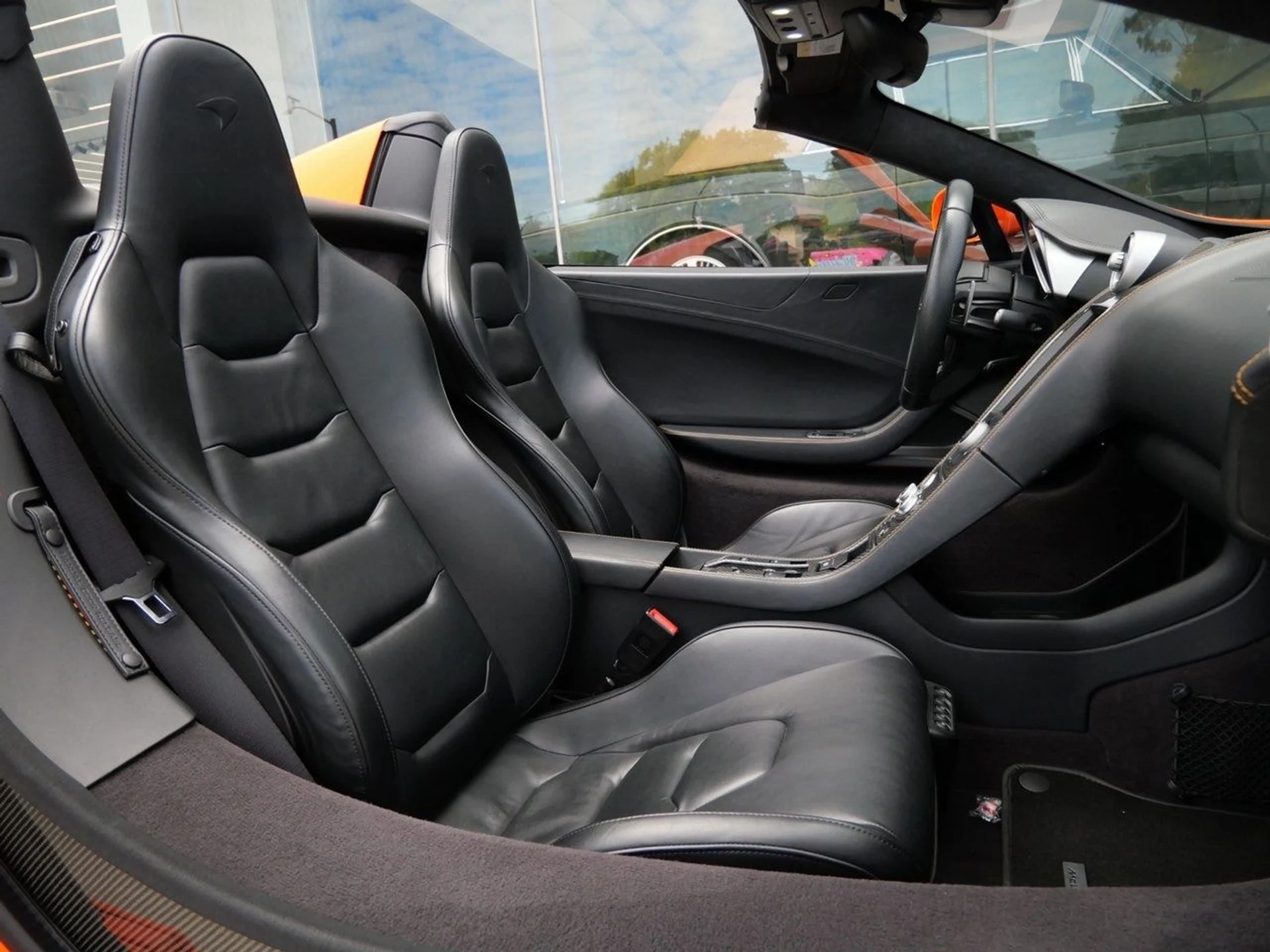 mph010_1724806052_fb06358f16ee775f171036082e864738x_05b62ab5cc