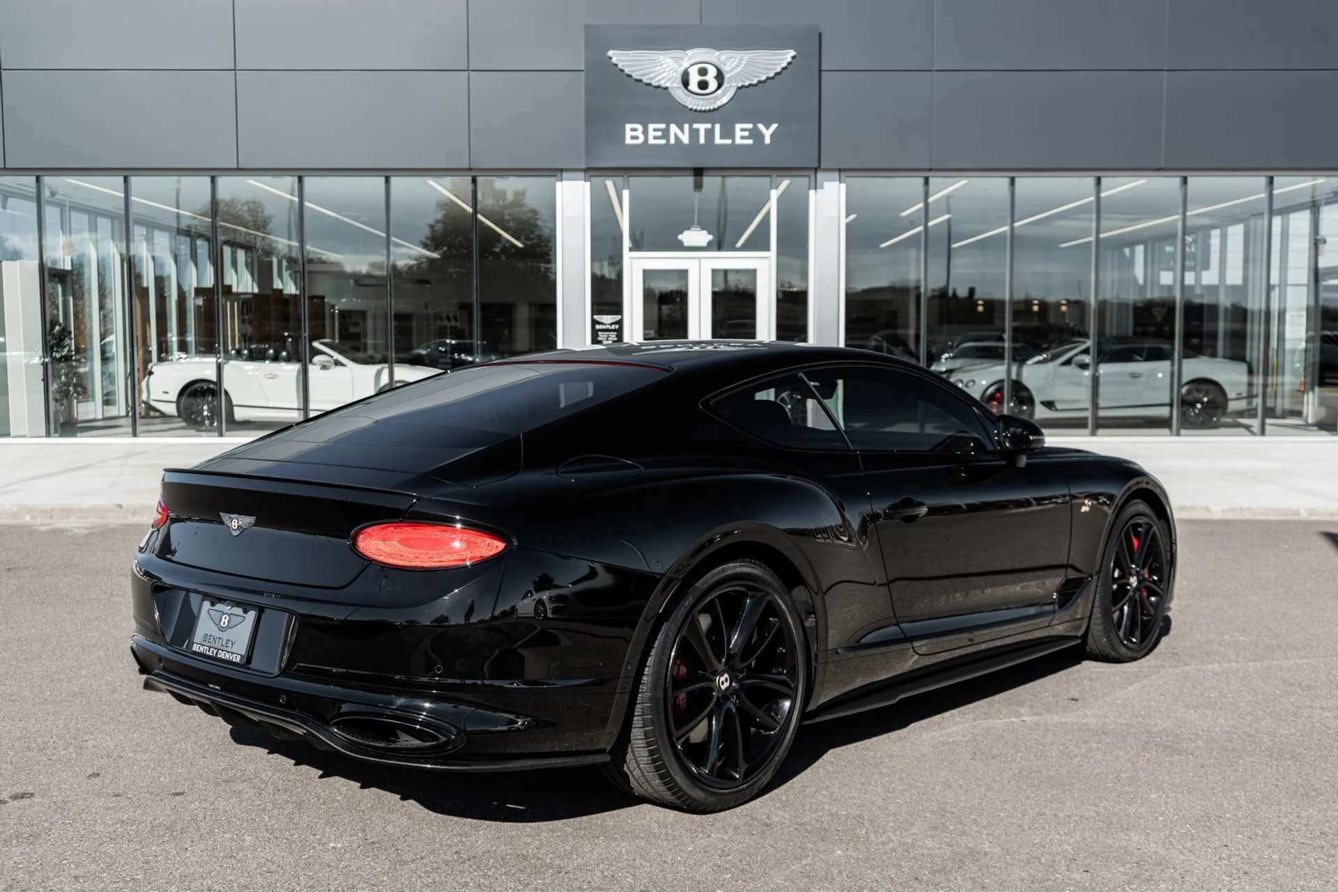 mph010_1724880504_fb4c4a27_afd7_4c75_a2ed_1a7ffc4642b6_8d1db4aeb7