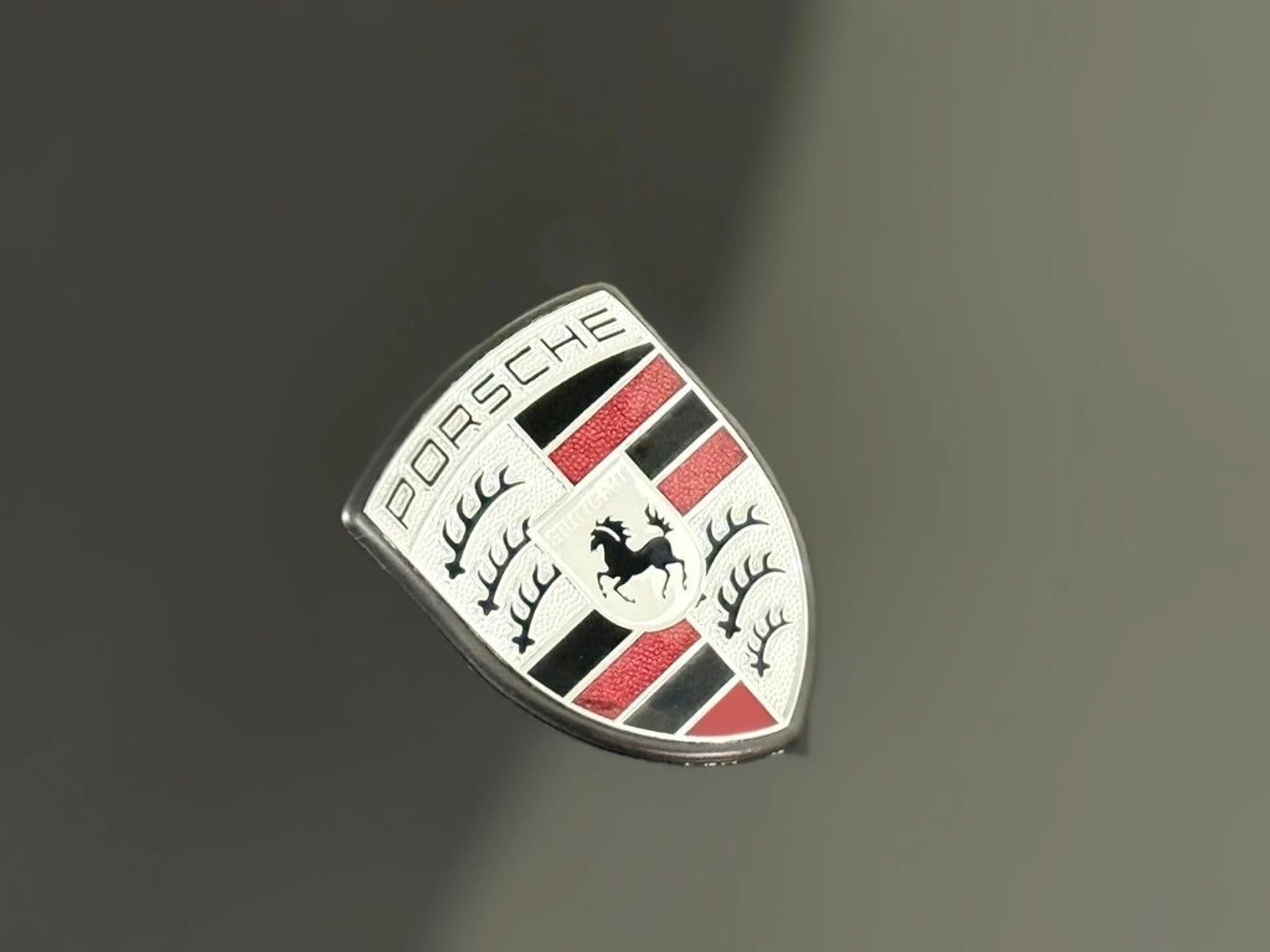 mph010_1724990104_78c9e4588c78ea2fc41bbfb7cf4361fbx_5273e27fc0