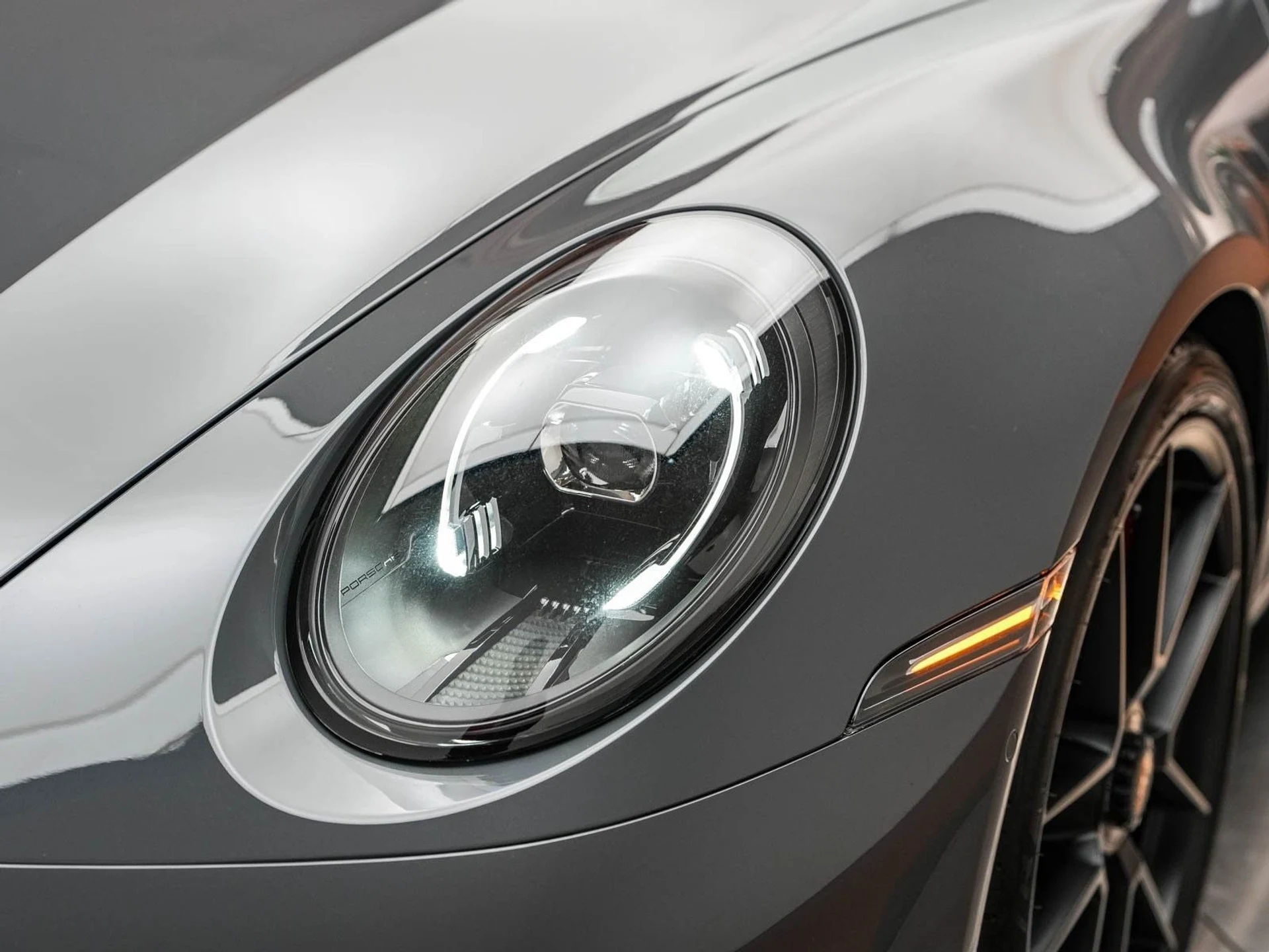 mph010_172502517_e85d0a455285dac310582957172339c0x_f74b40921a