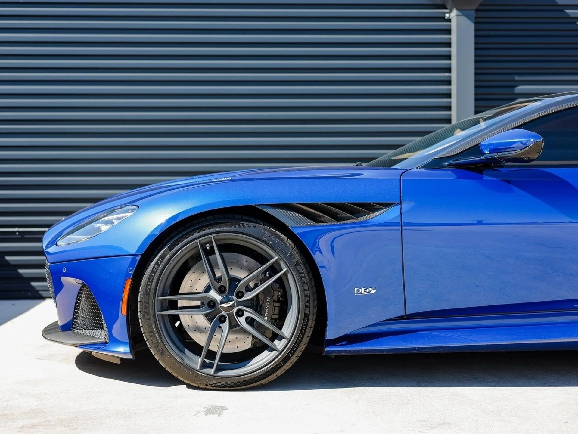 mph010_1725442357_15ed460149f2749cd0434c5d2da8a118x_10df13dd6e